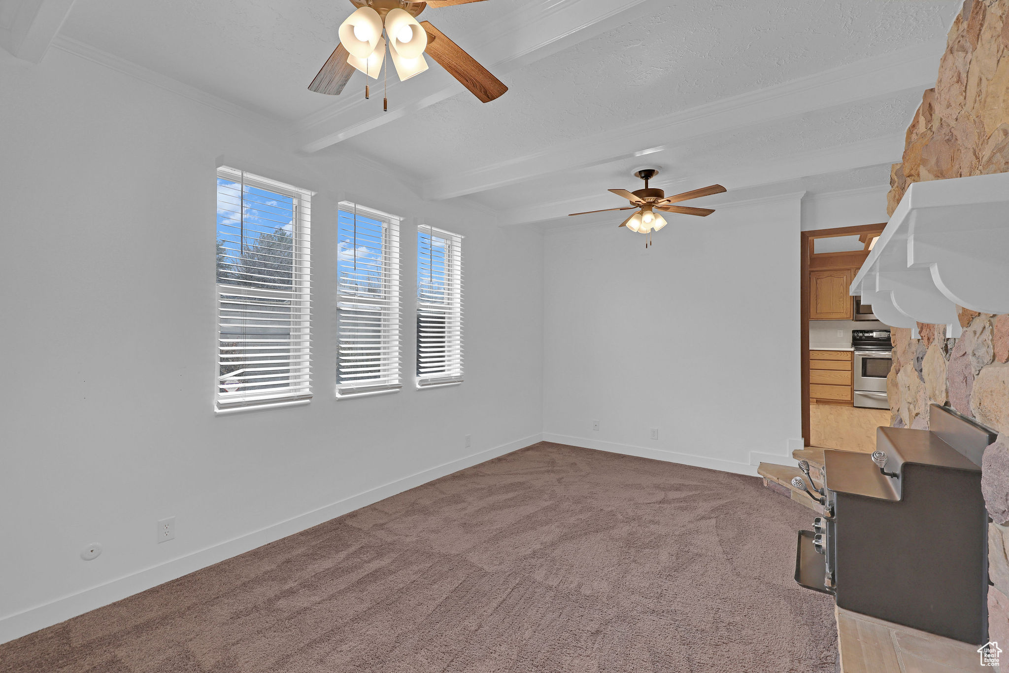 8693 S Vaquero Dr, Sandy, Utah image 23