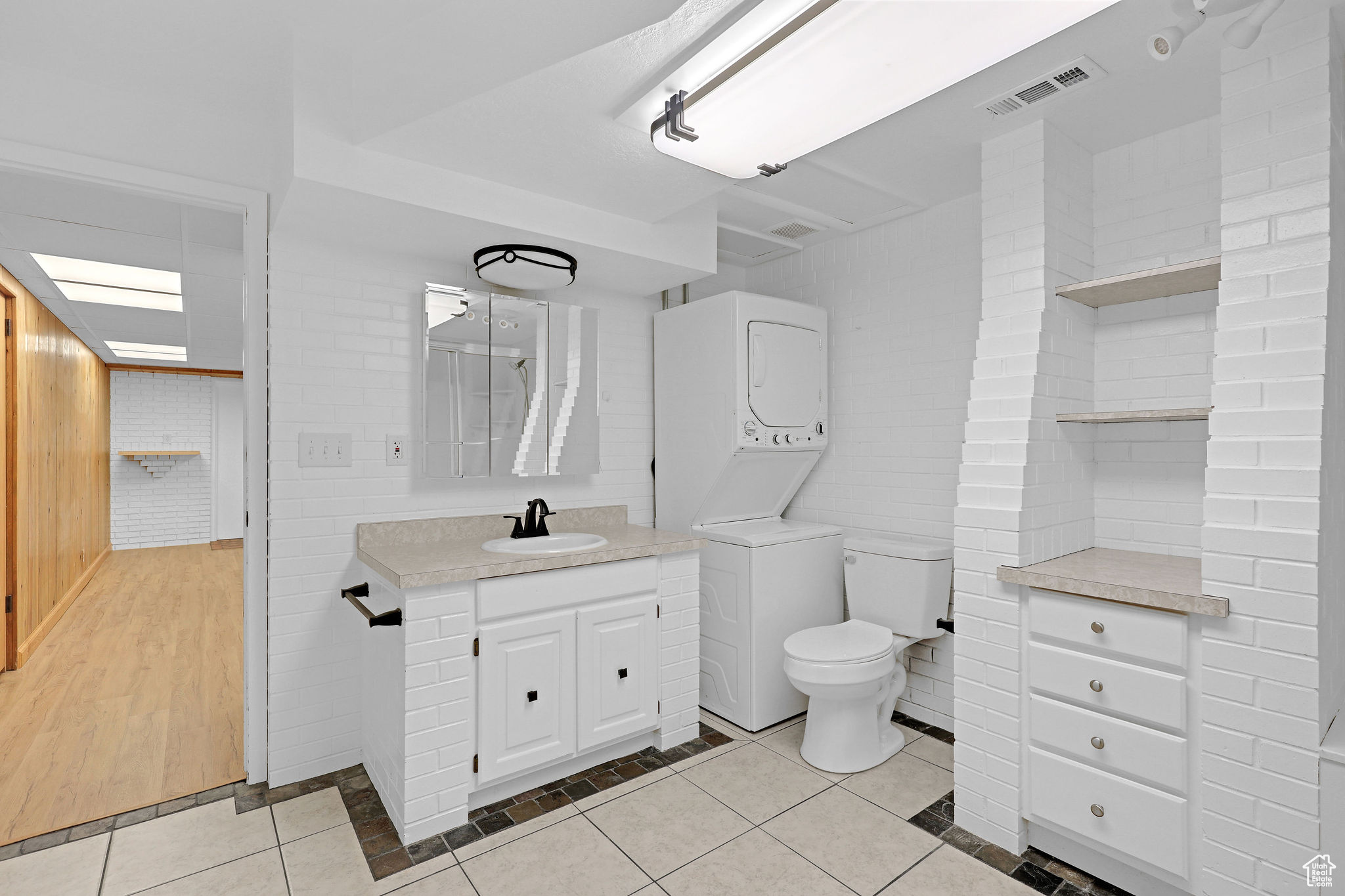 8693 S Vaquero Dr, Sandy, Utah image 36
