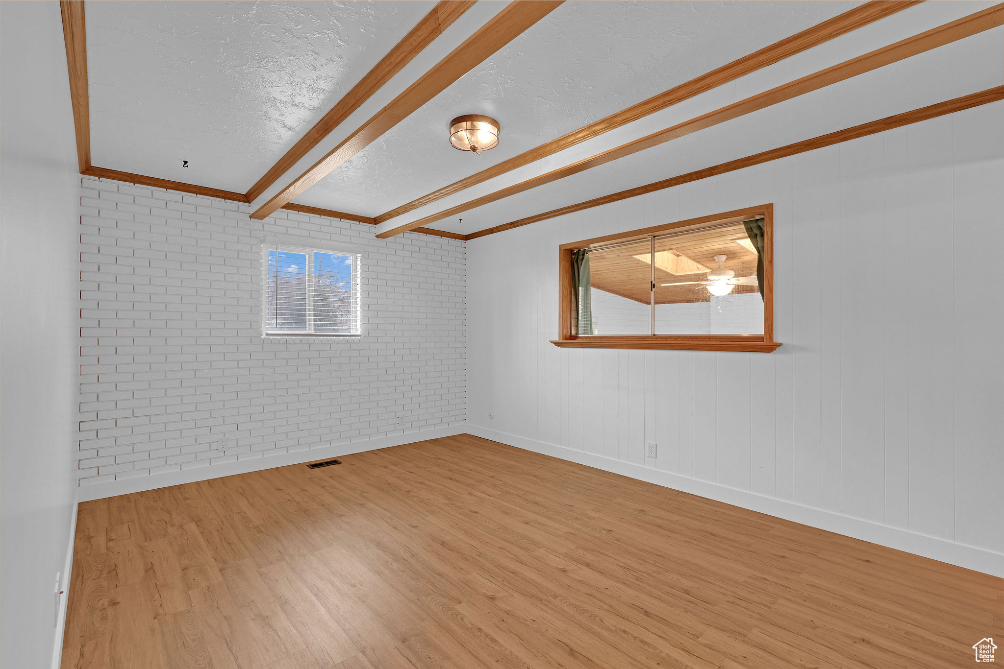 8693 S Vaquero Dr, Sandy, Utah image 30