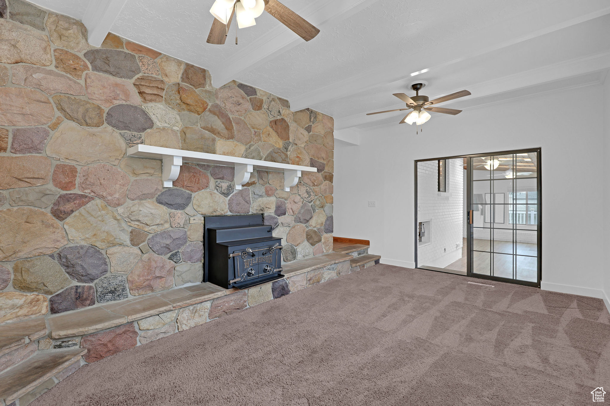 8693 S Vaquero Dr, Sandy, Utah image 22