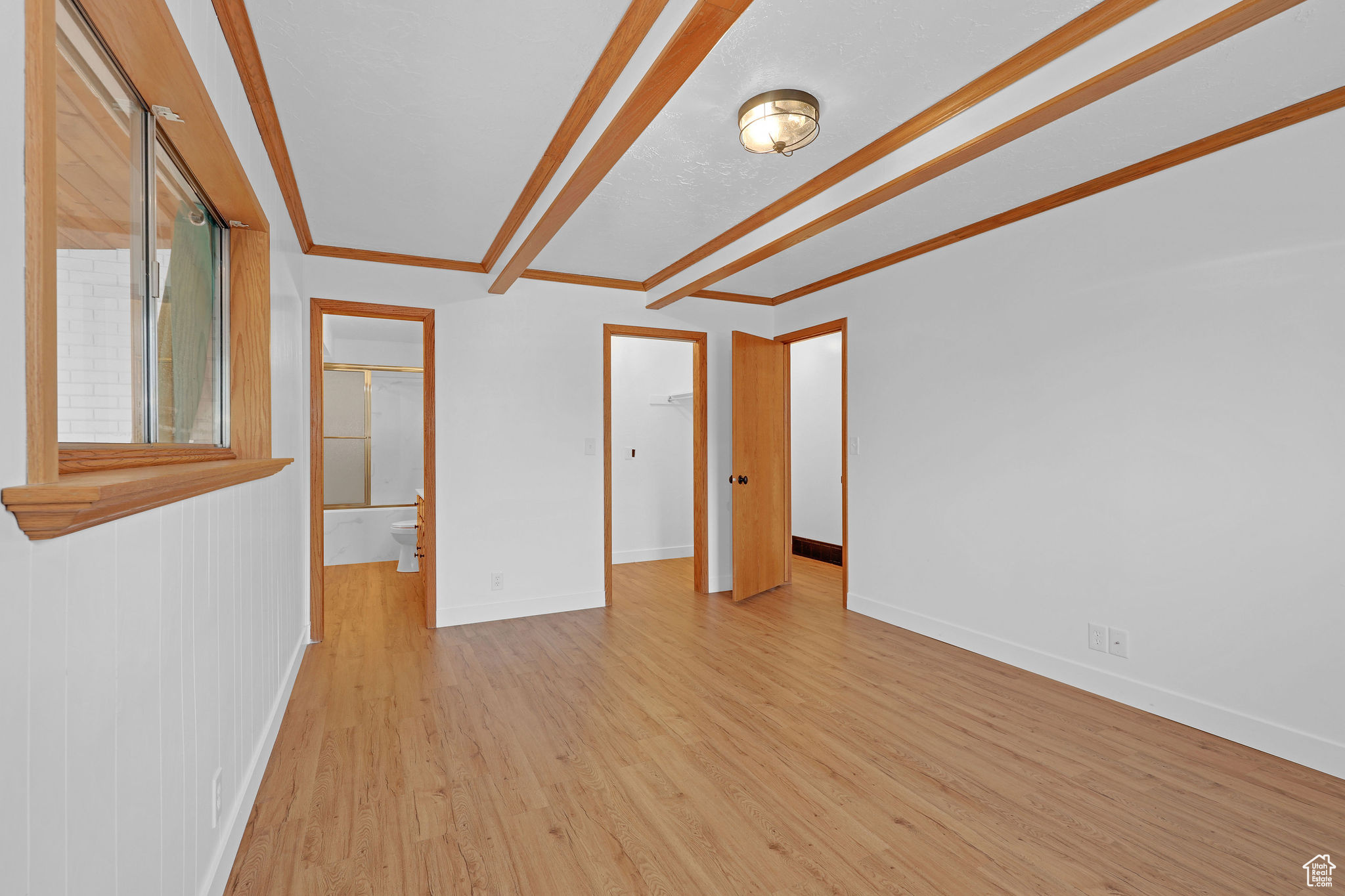 8693 S Vaquero Dr, Sandy, Utah image 31