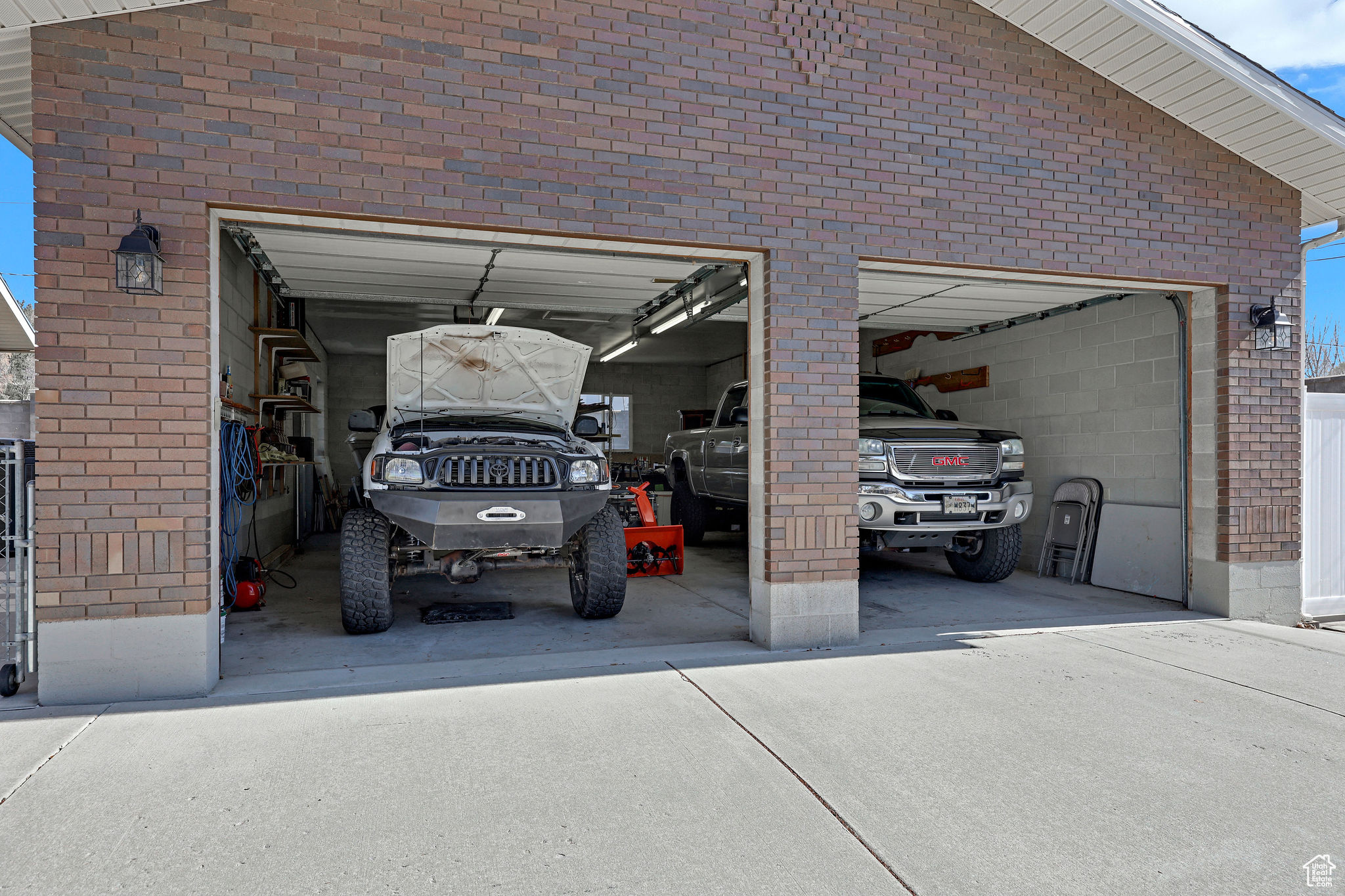 8693 S Vaquero Dr, Sandy, Utah image 45