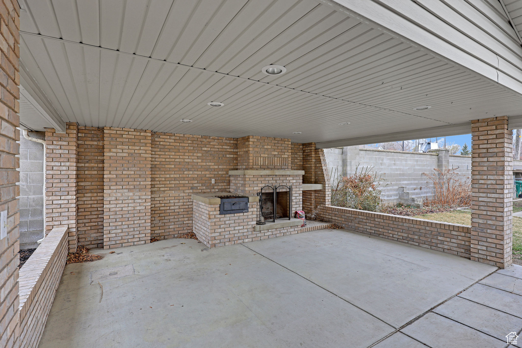 8693 S Vaquero Dr, Sandy, Utah image 8