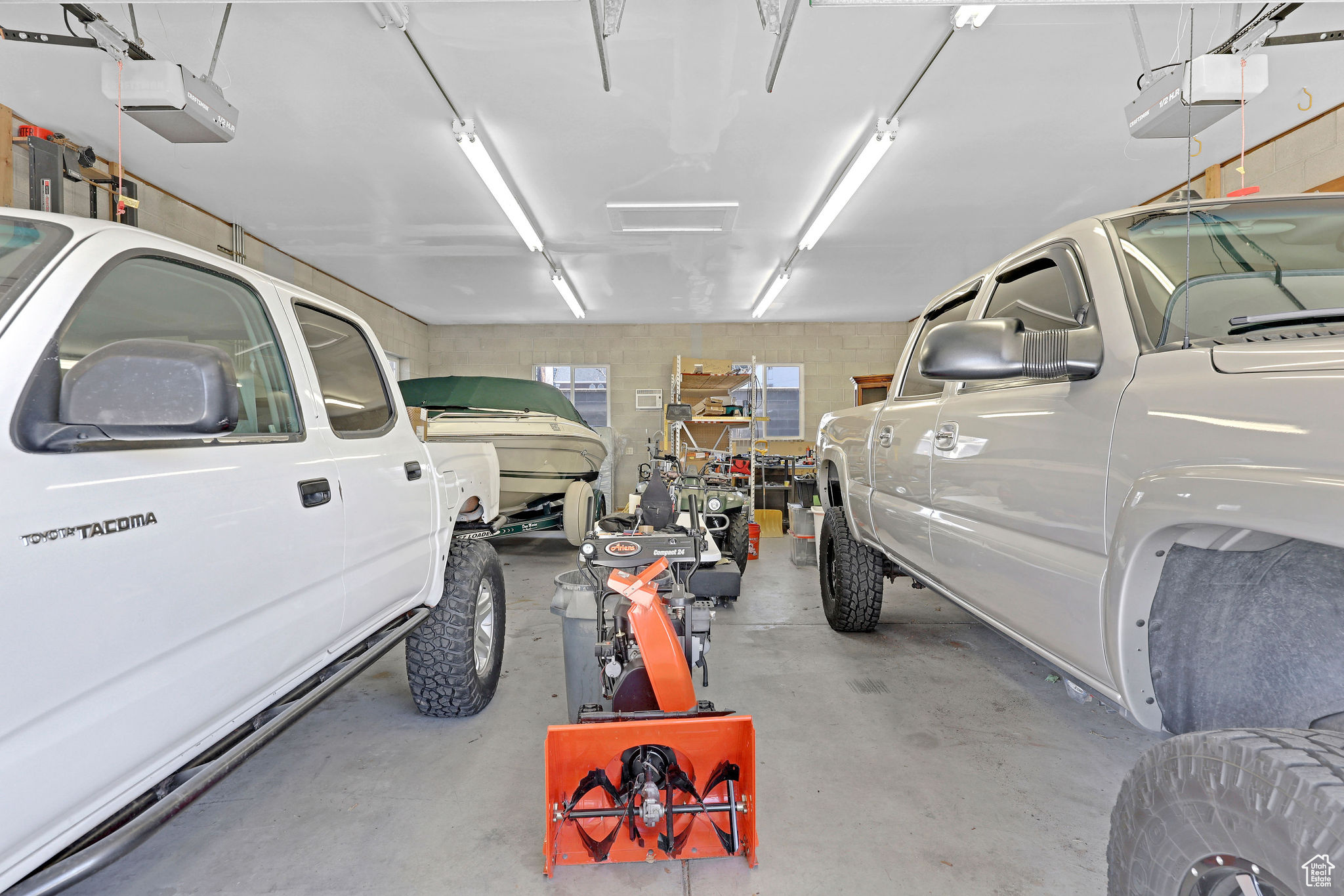 8693 S Vaquero Dr, Sandy, Utah image 46