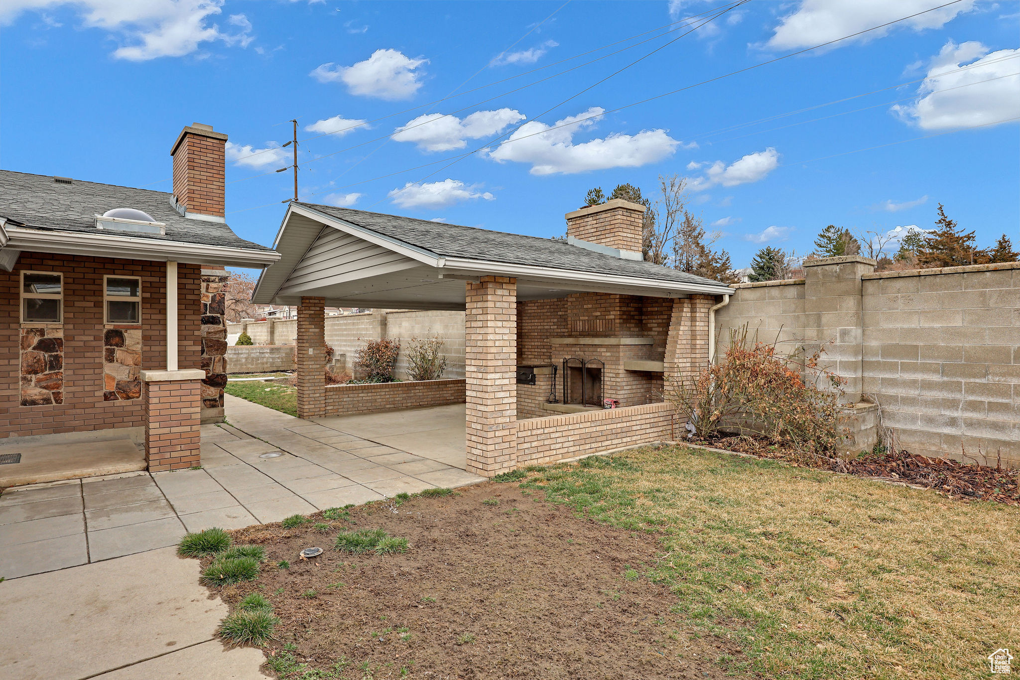 8693 S Vaquero Dr, Sandy, Utah image 7
