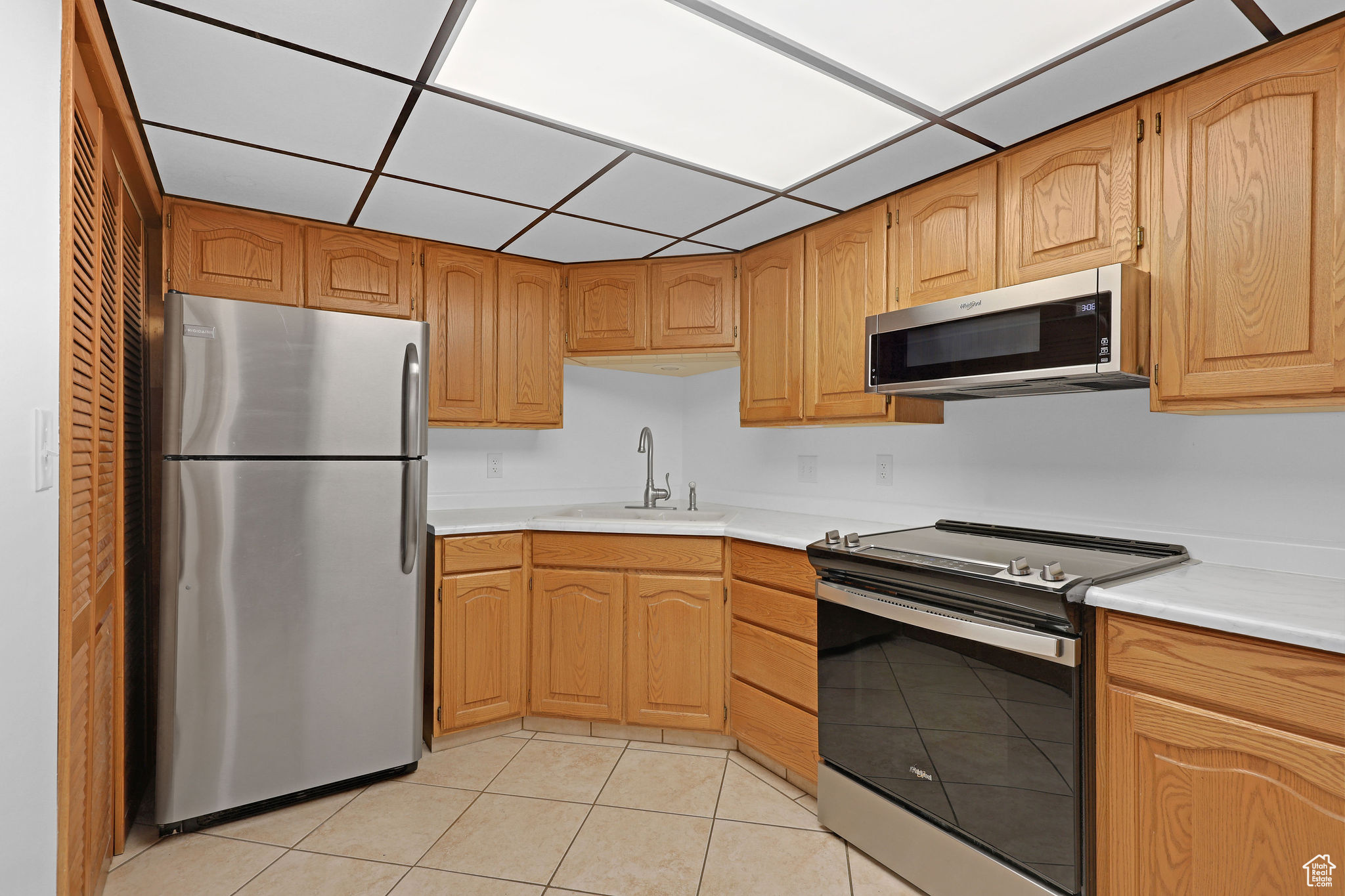 8693 S Vaquero Dr, Sandy, Utah image 35