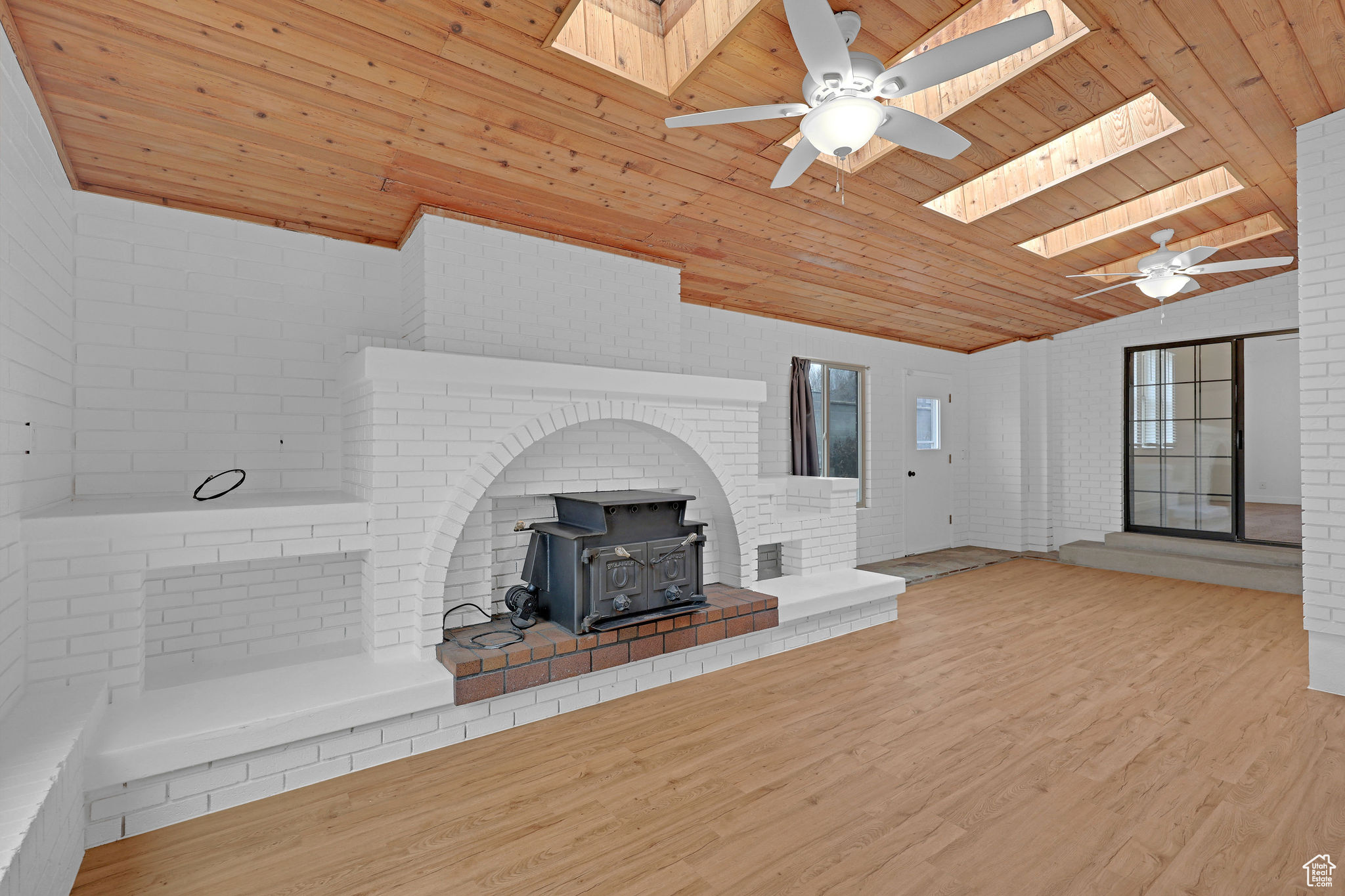 8693 S Vaquero Dr, Sandy, Utah image 25