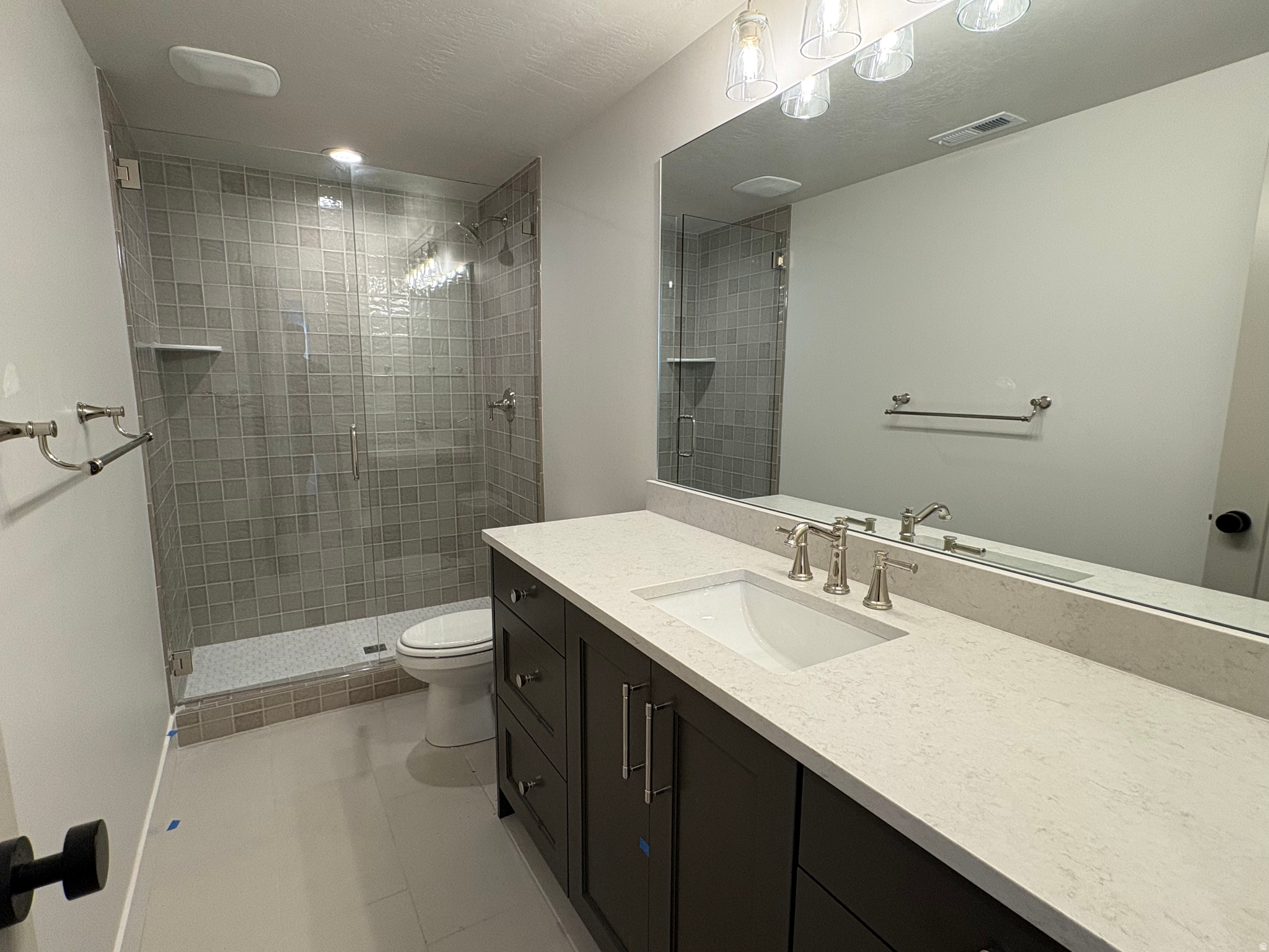 AMBER FIELDS - Residential