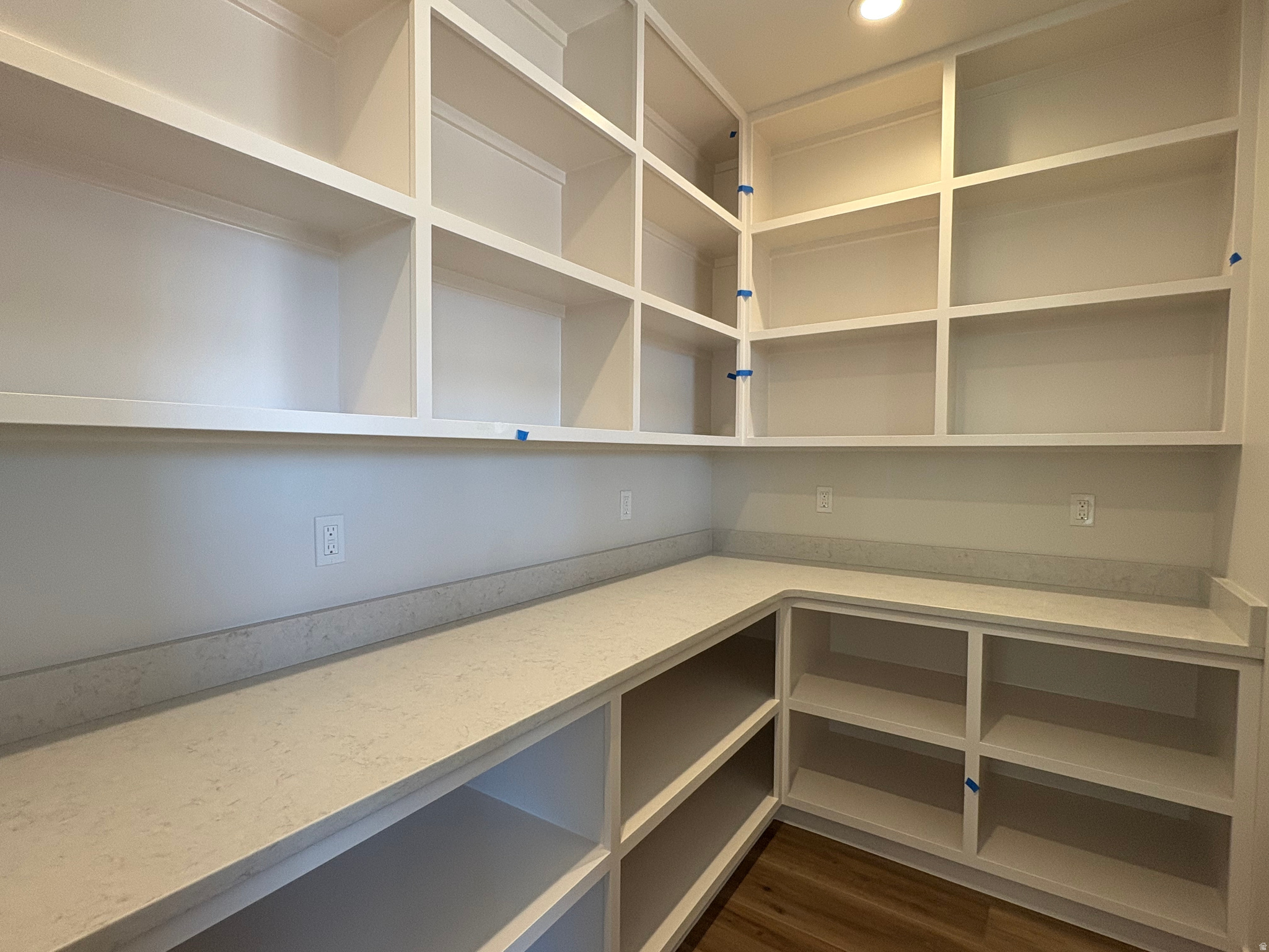 AMBER FIELDS - Residential