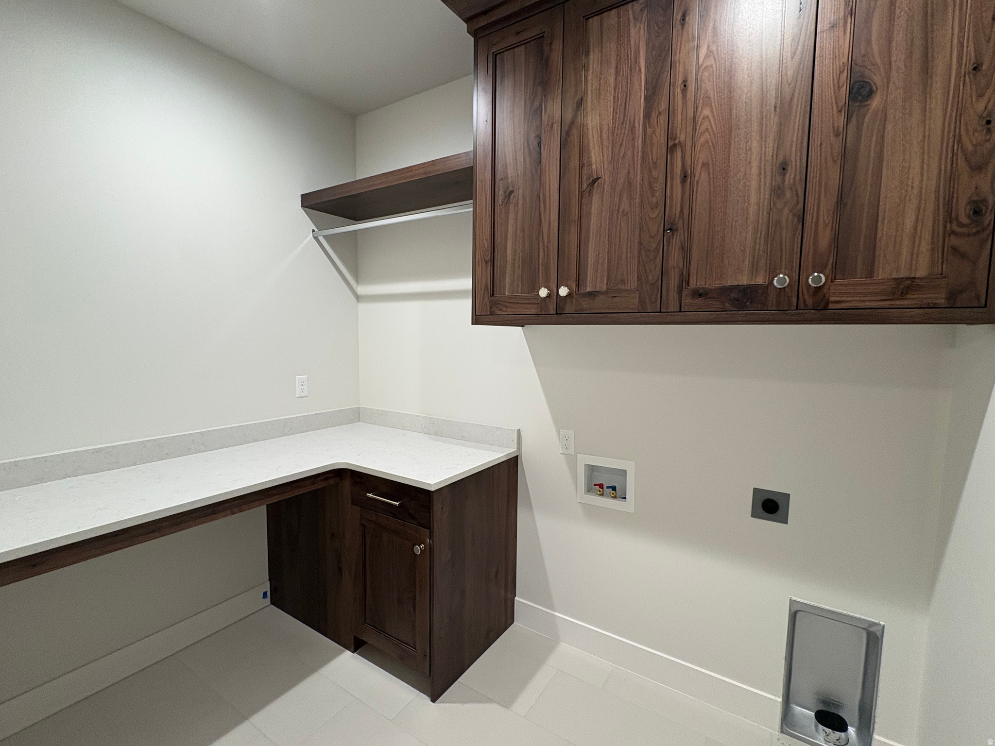 AMBER FIELDS - Residential