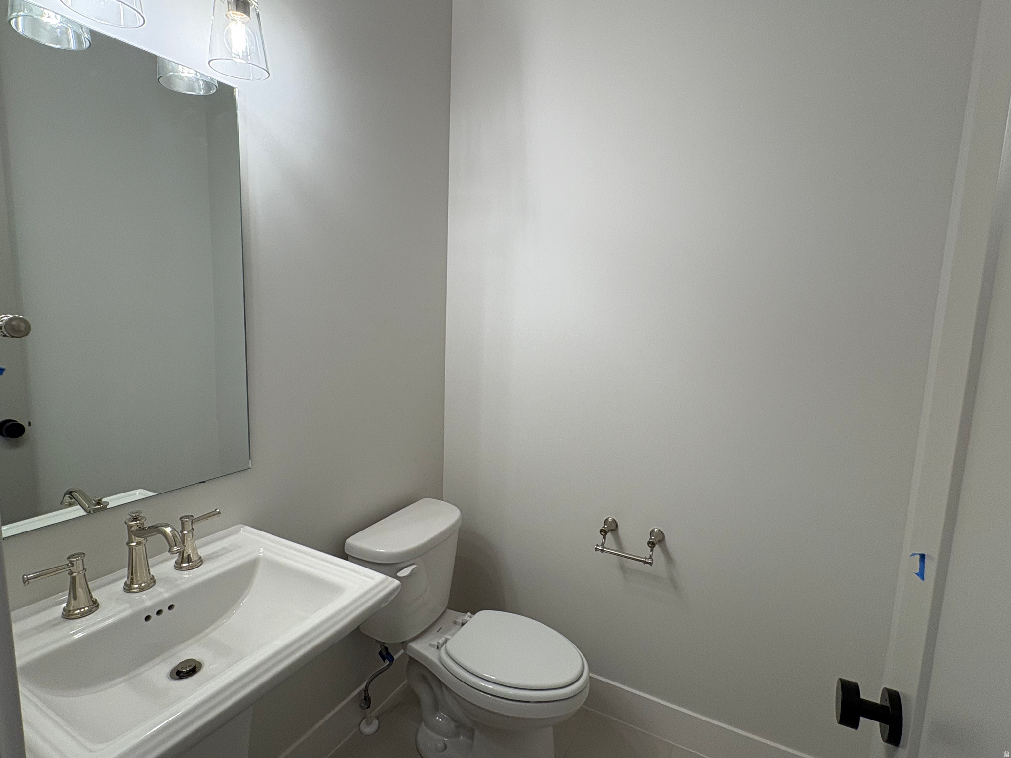 AMBER FIELDS - Residential