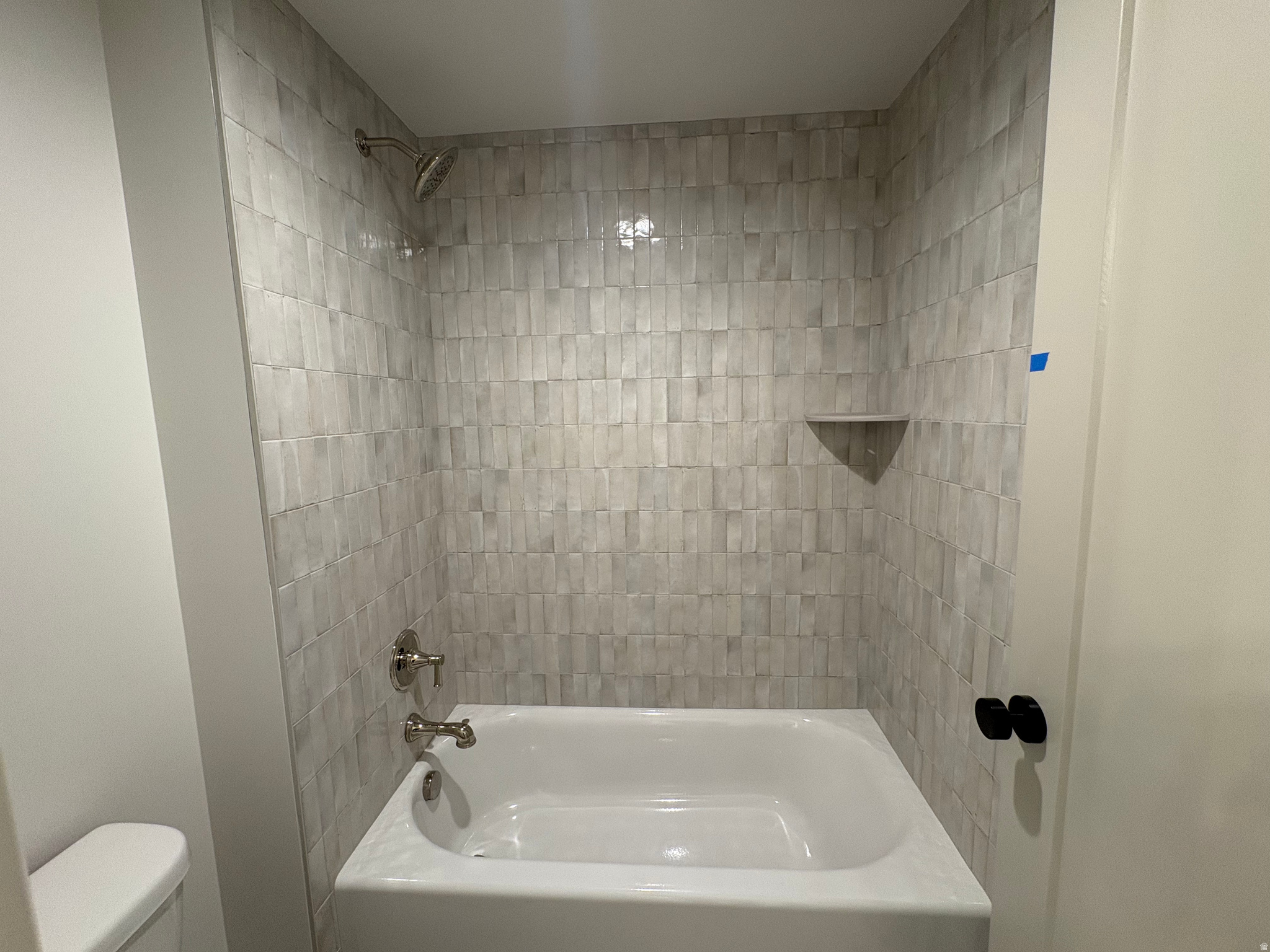 AMBER FIELDS - Residential