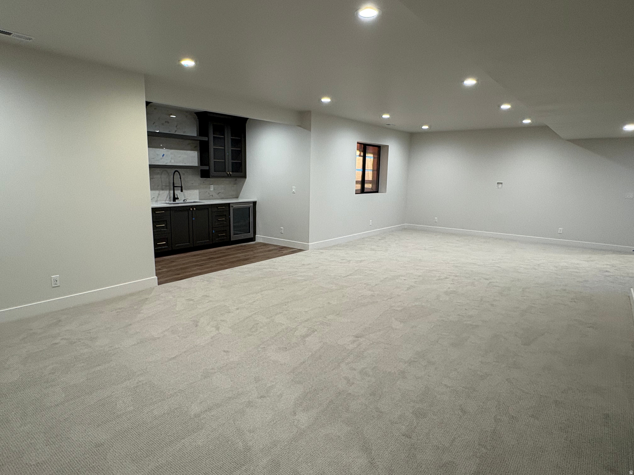 AMBER FIELDS - Residential