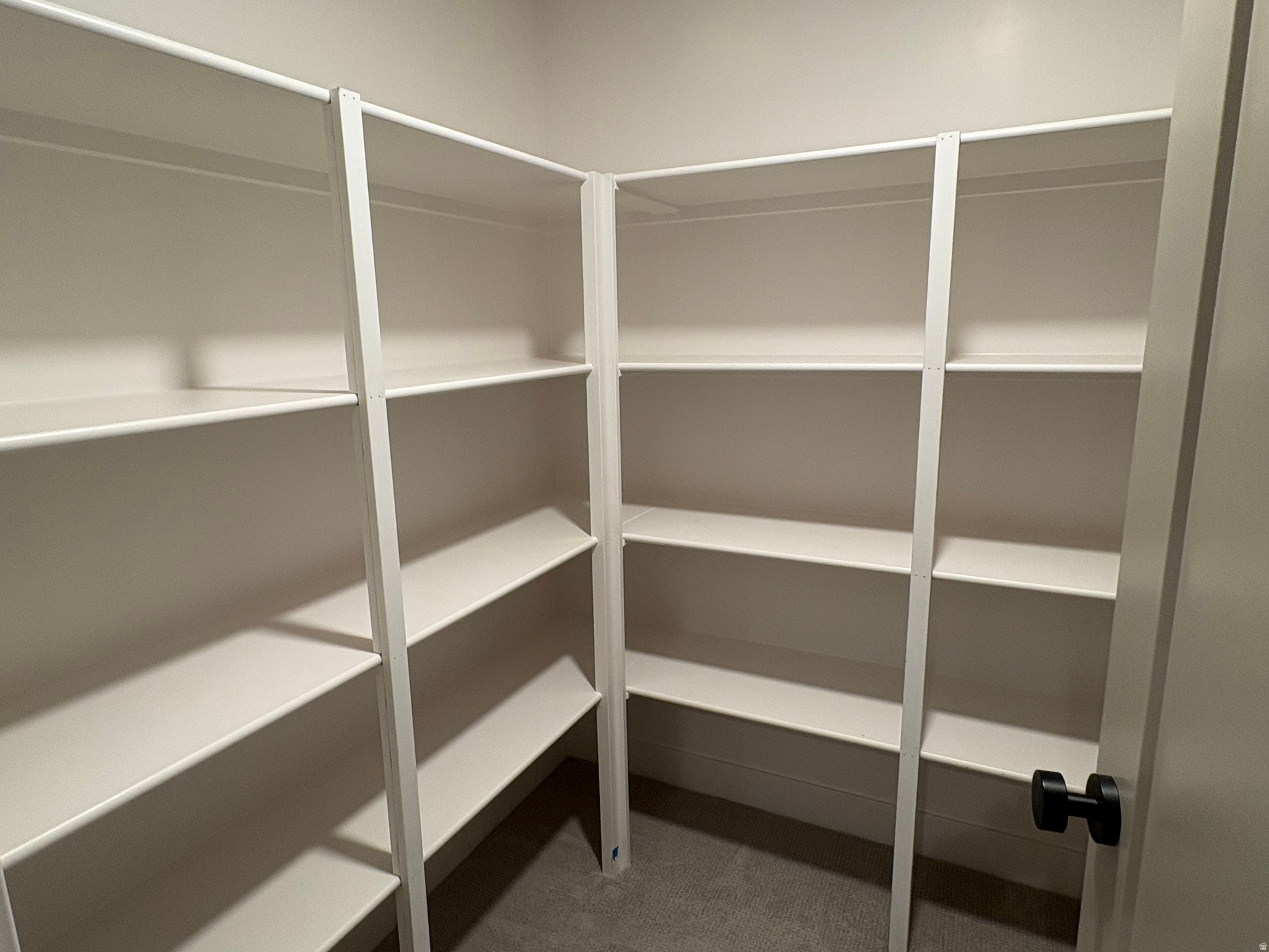 AMBER FIELDS - Residential