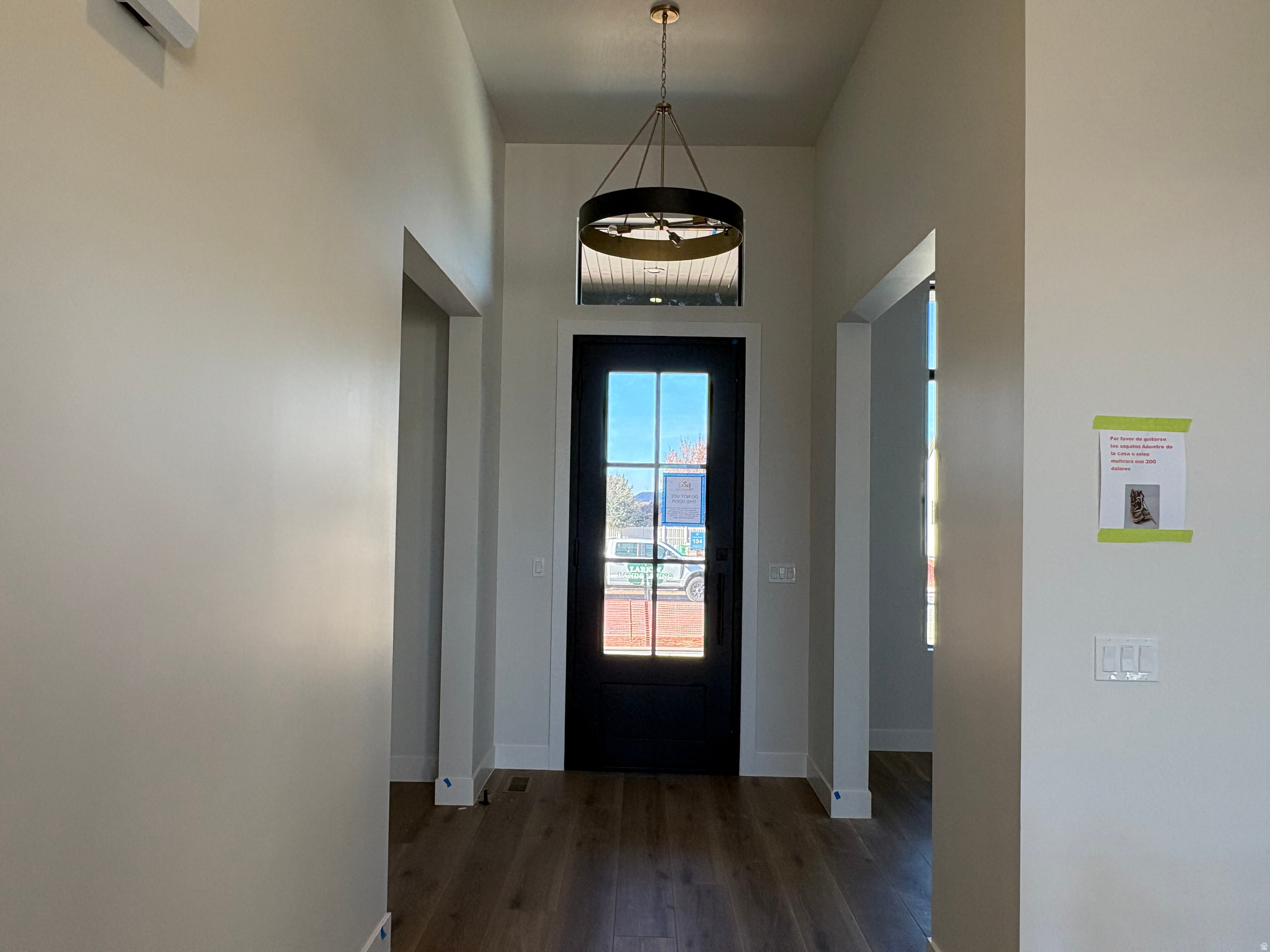 AMBER FIELDS - Residential