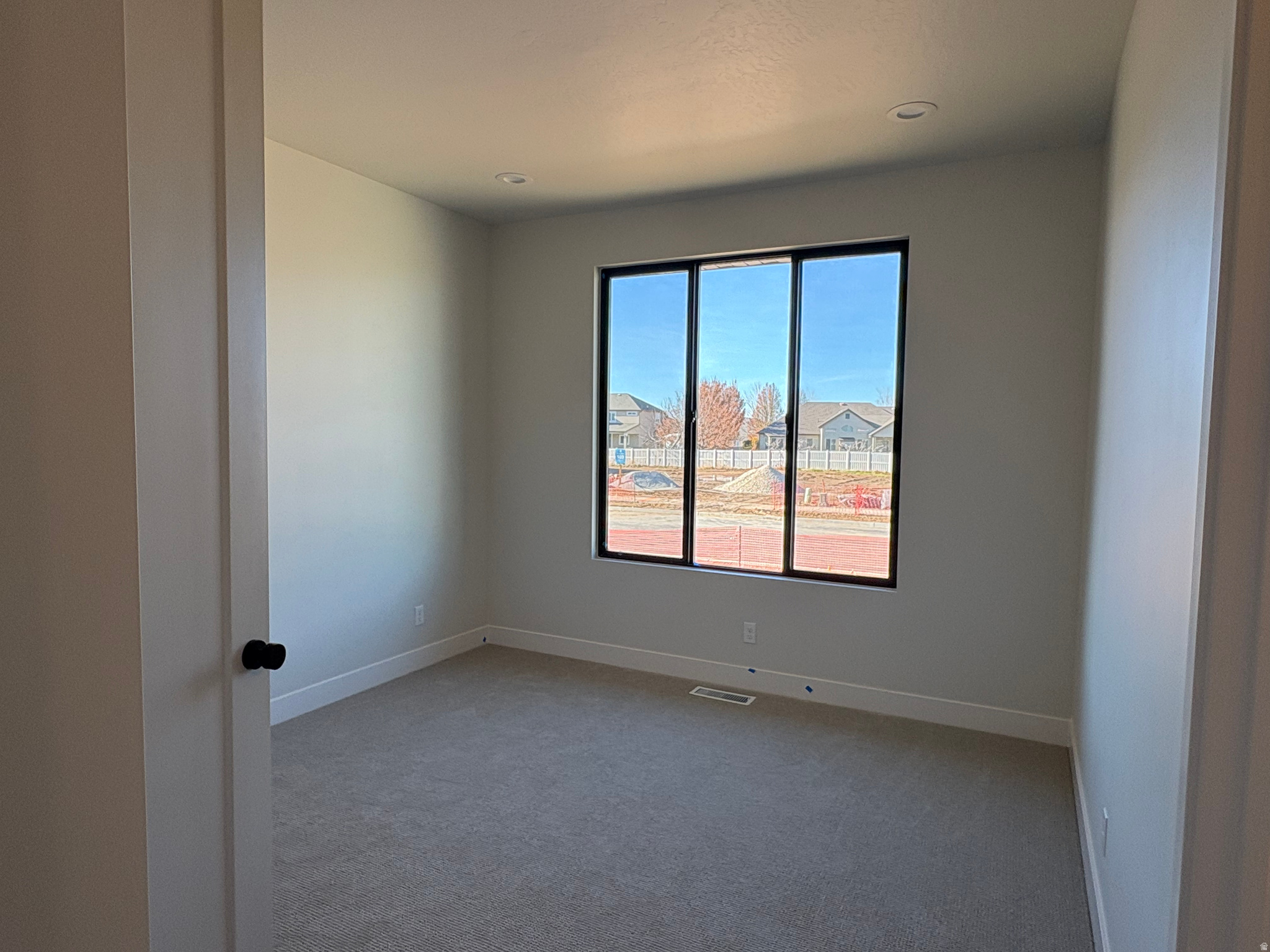 AMBER FIELDS - Residential