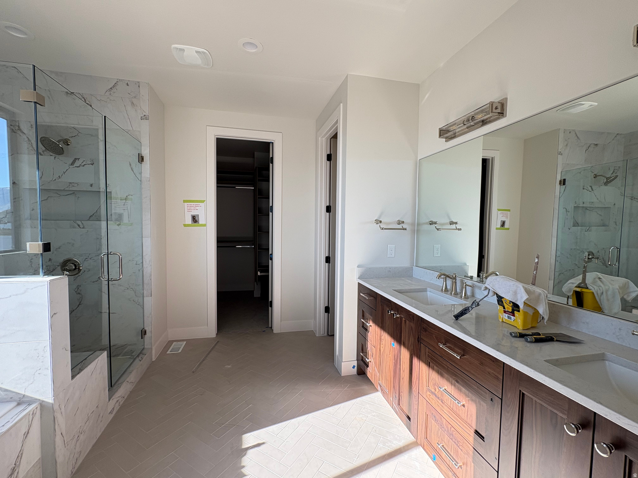 AMBER FIELDS - Residential