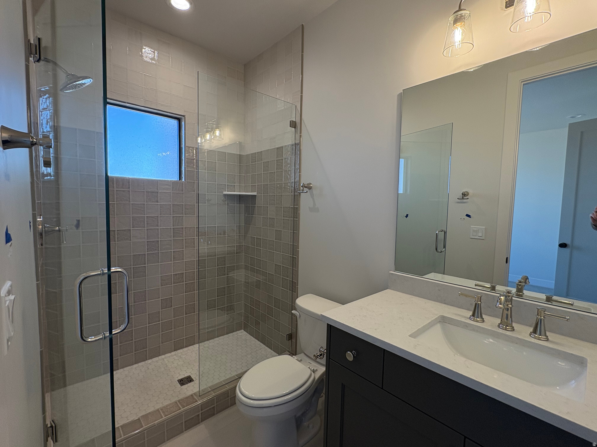 AMBER FIELDS - Residential