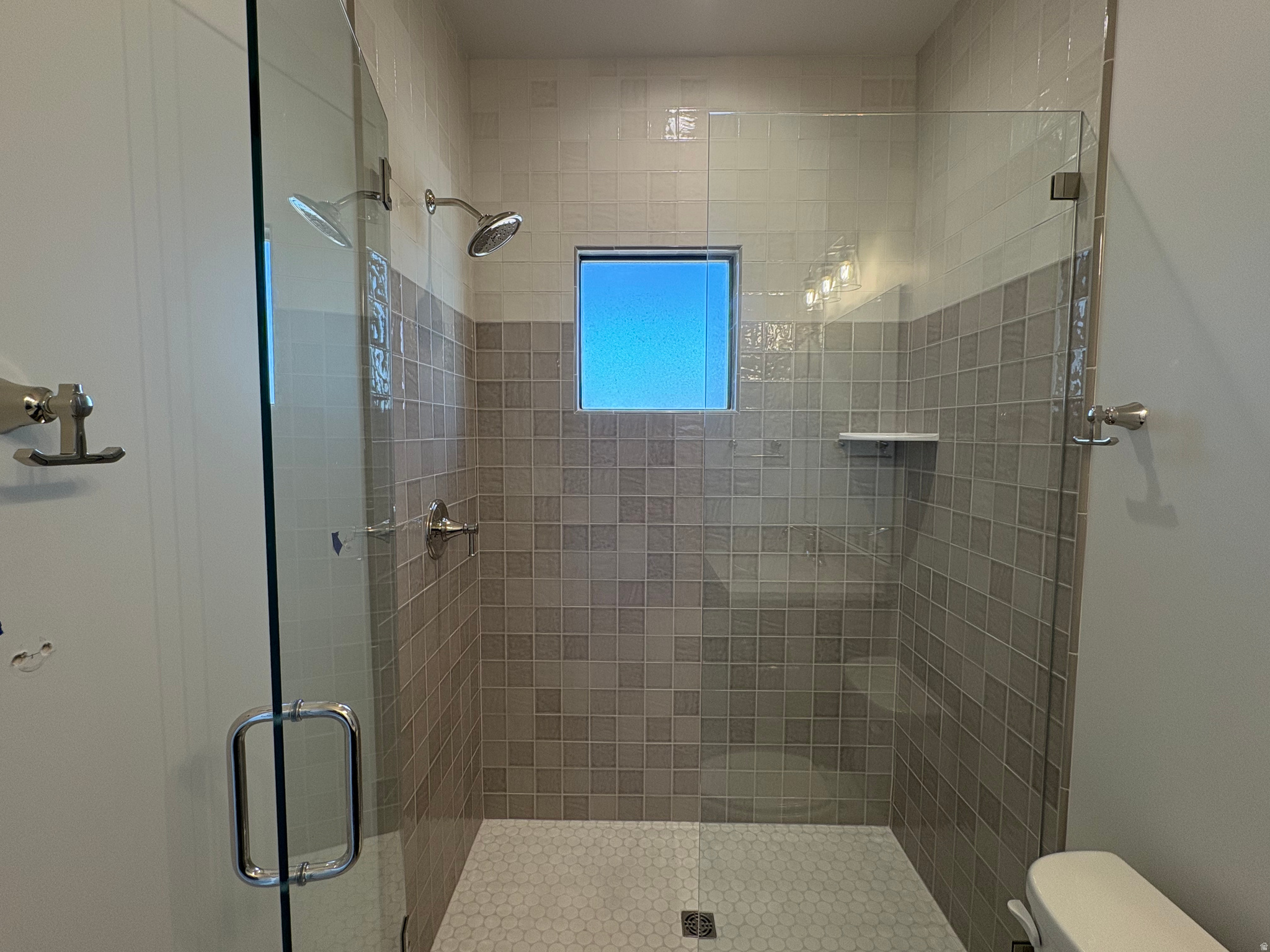 AMBER FIELDS - Residential