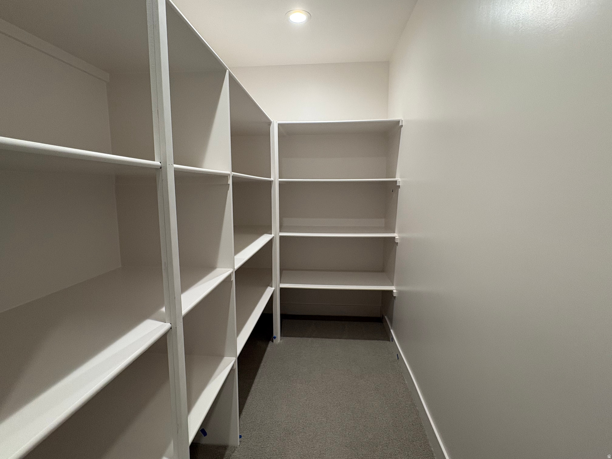 AMBER FIELDS - Residential