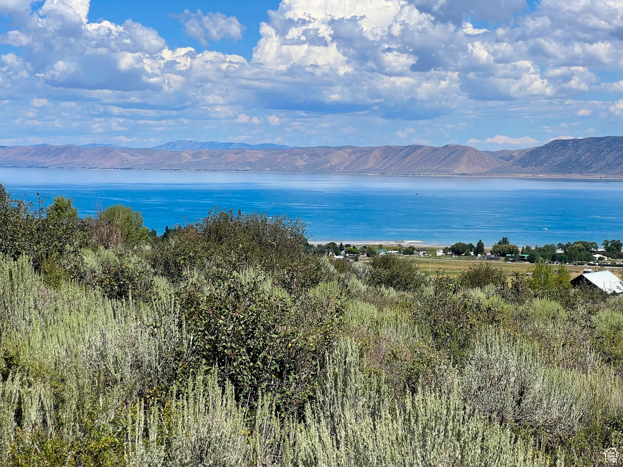 2380 S Valley View Dr #45, Garden City, Utah image 2