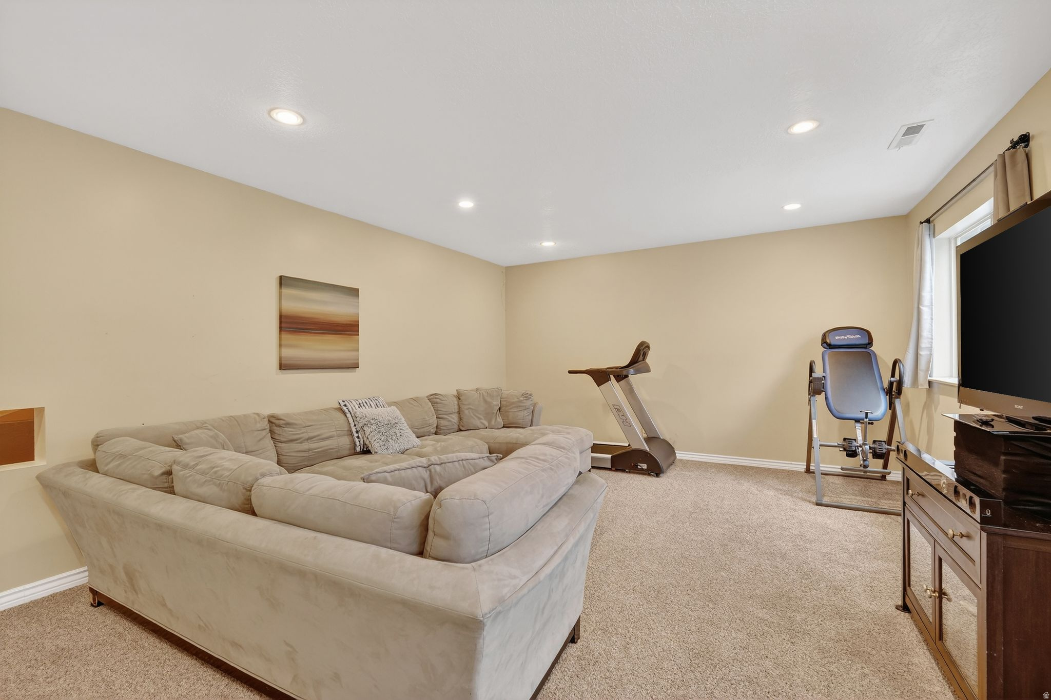 MIDAS CREEK - Residential