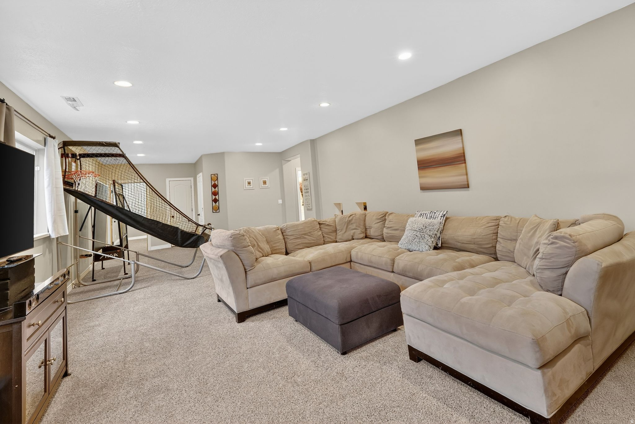 MIDAS CREEK - Residential