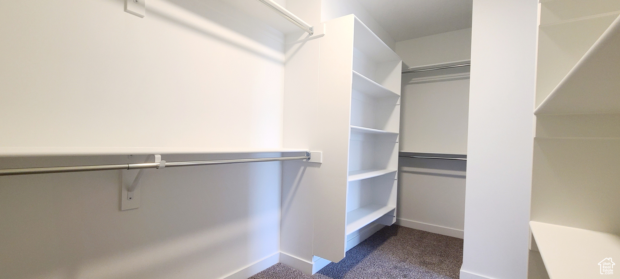 HIGHGATE COVE - Residential