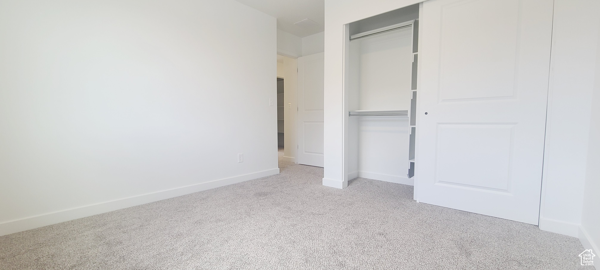 HIGHGATE COVE - Residential