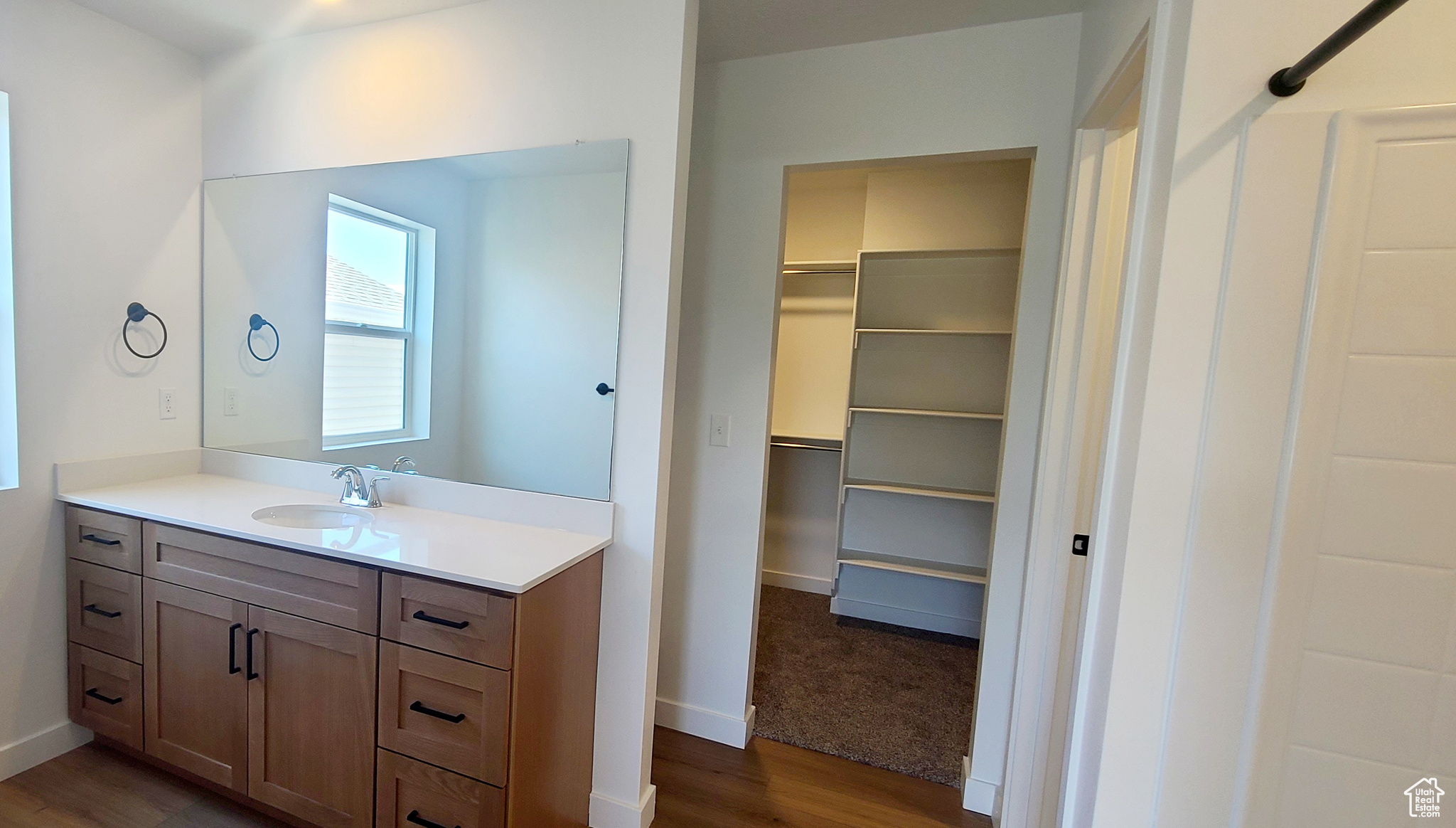 HIGHGATE COVE - Residential