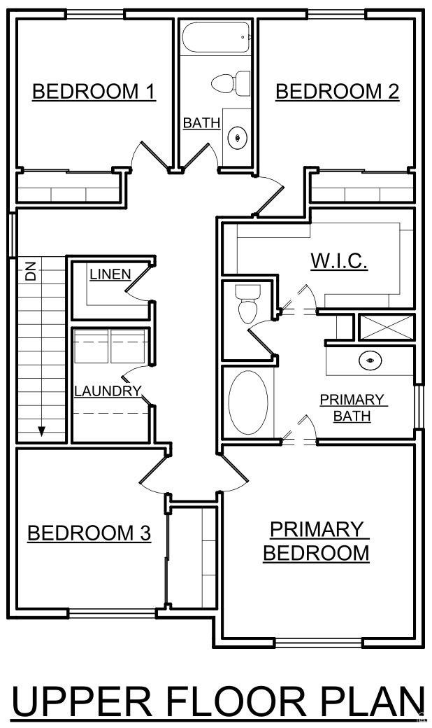 HIGHGATE COVE - Residential