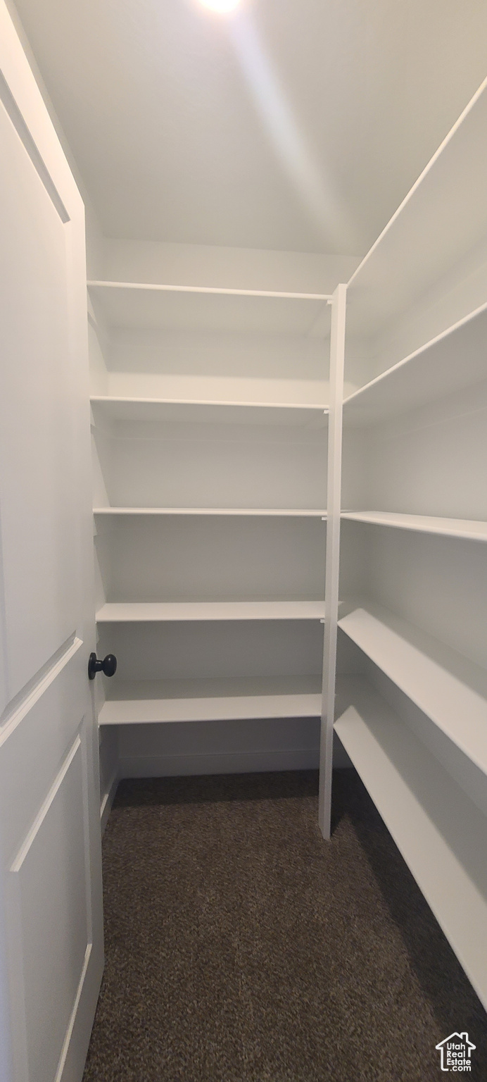 HIGHGATE COVE - Residential