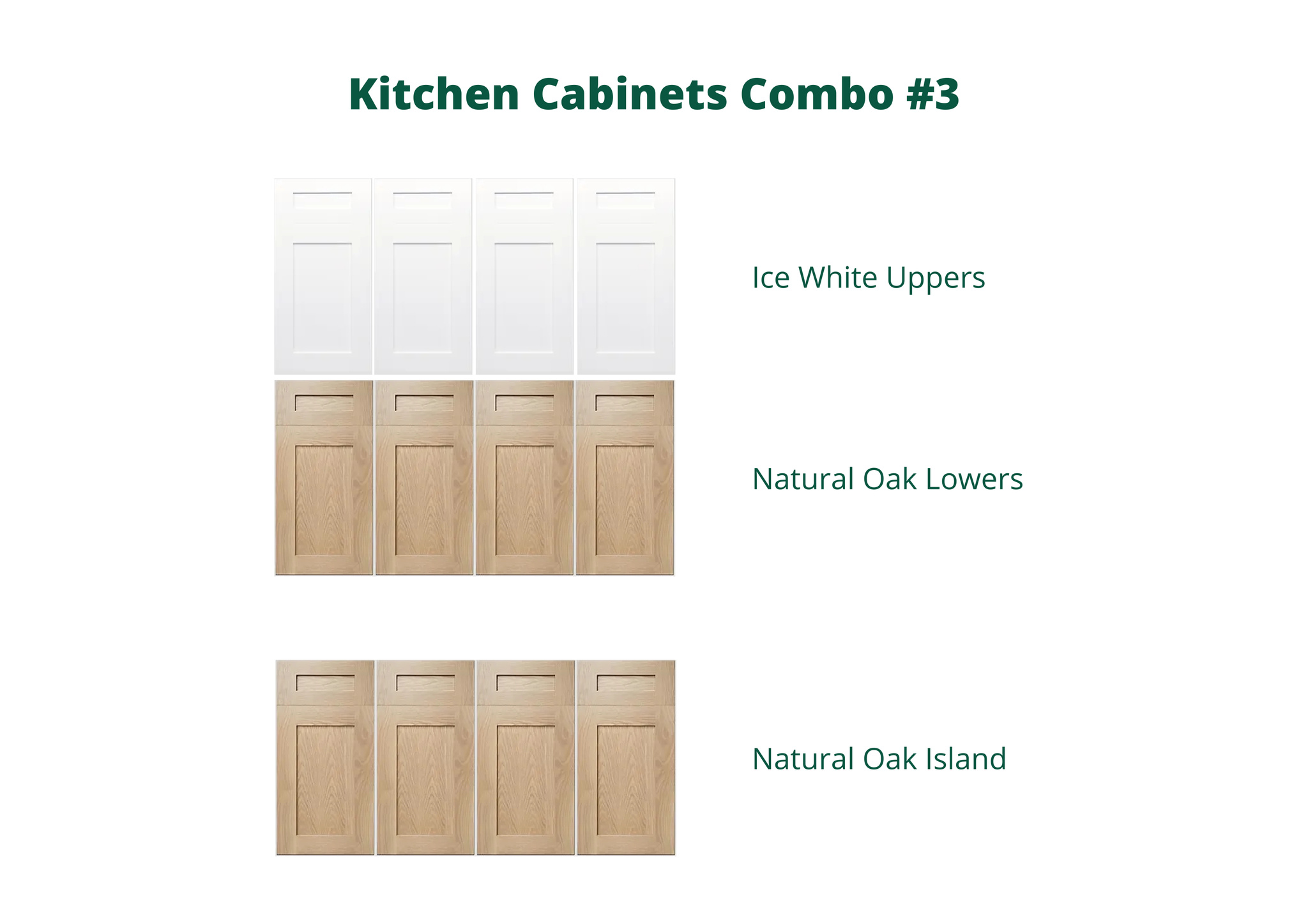 HIGHGATE COVE - Residential