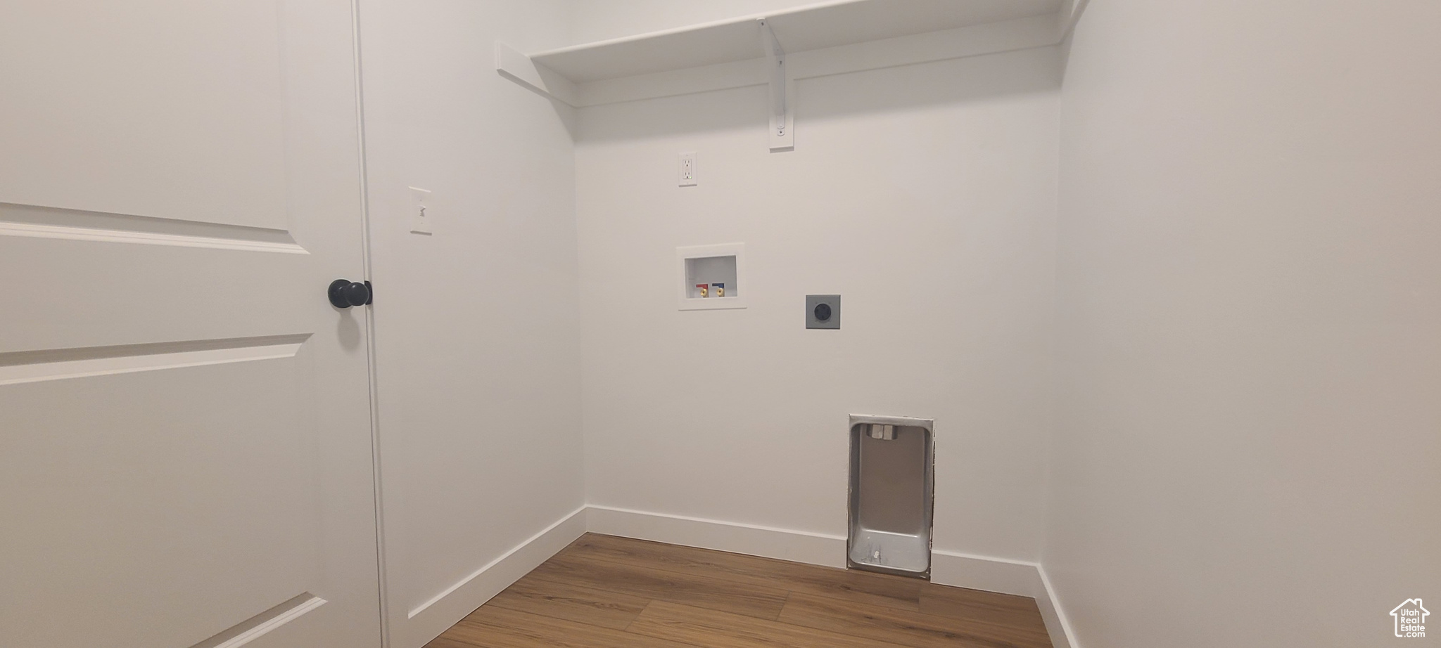 HIGHGATE COVE - Residential