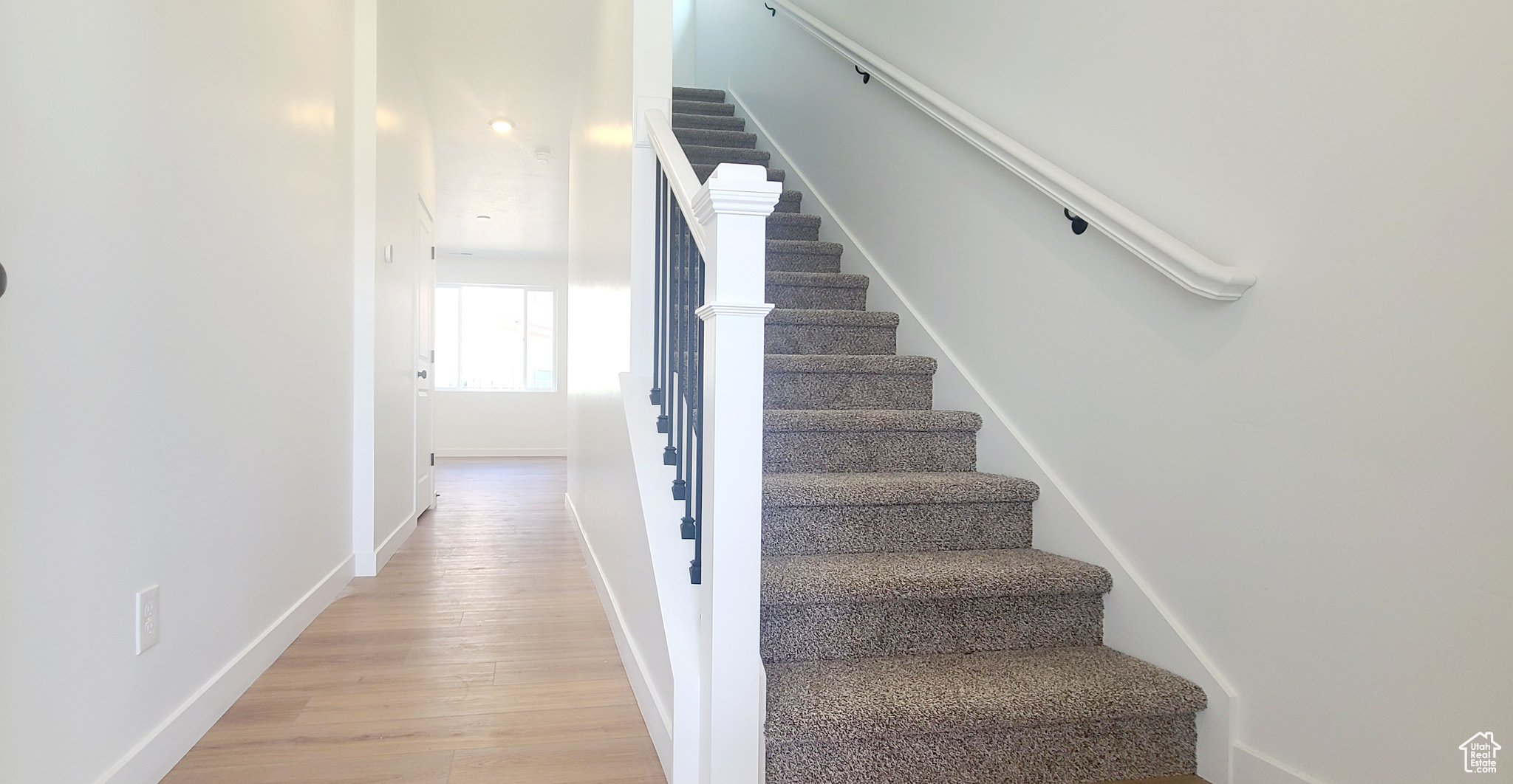 HIGHGATE COVE - Residential