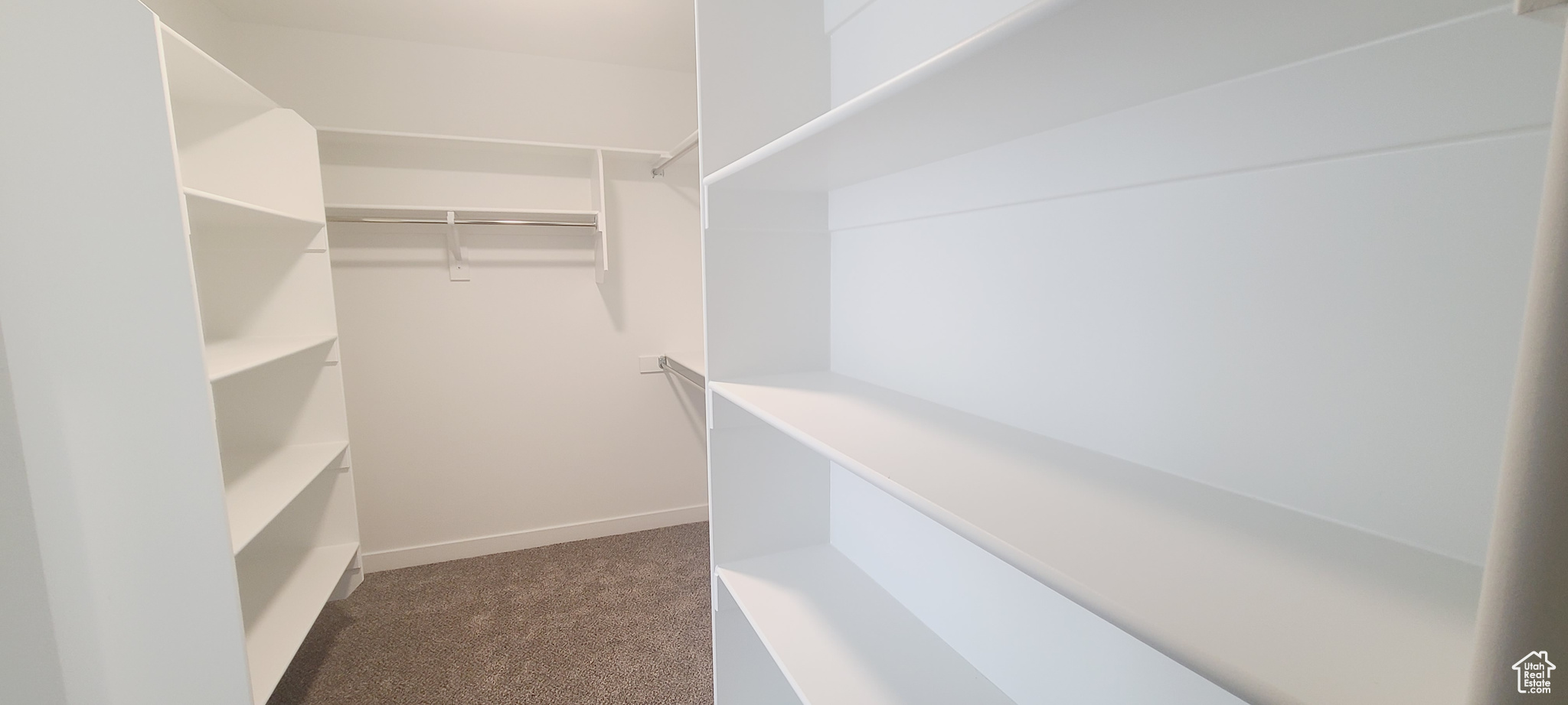 HIGHGATE COVE - Residential