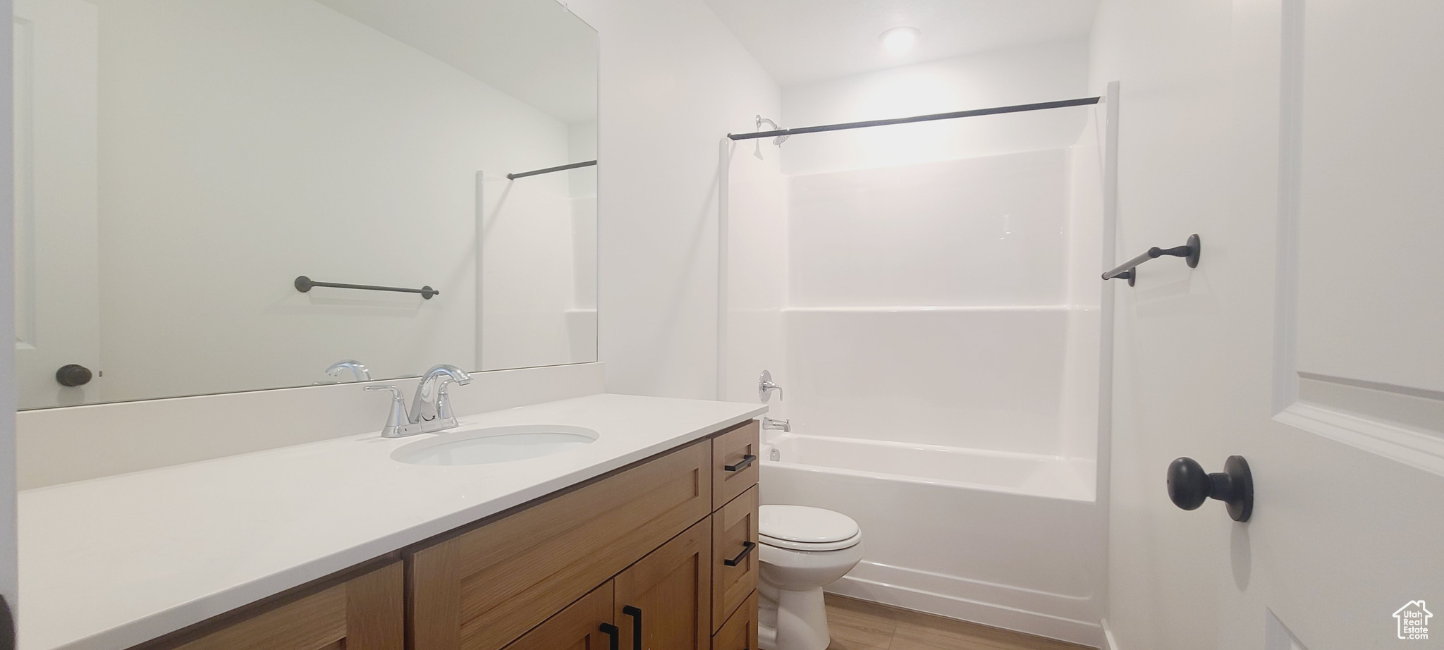 HIGHGATE COVE - Residential