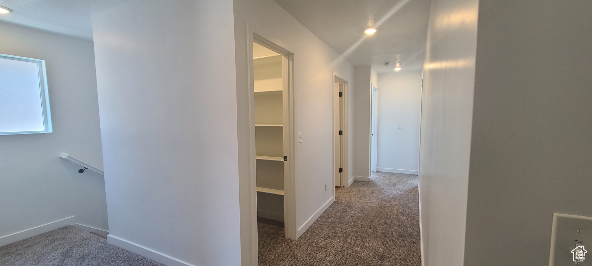 HIGHGATE COVE - Residential