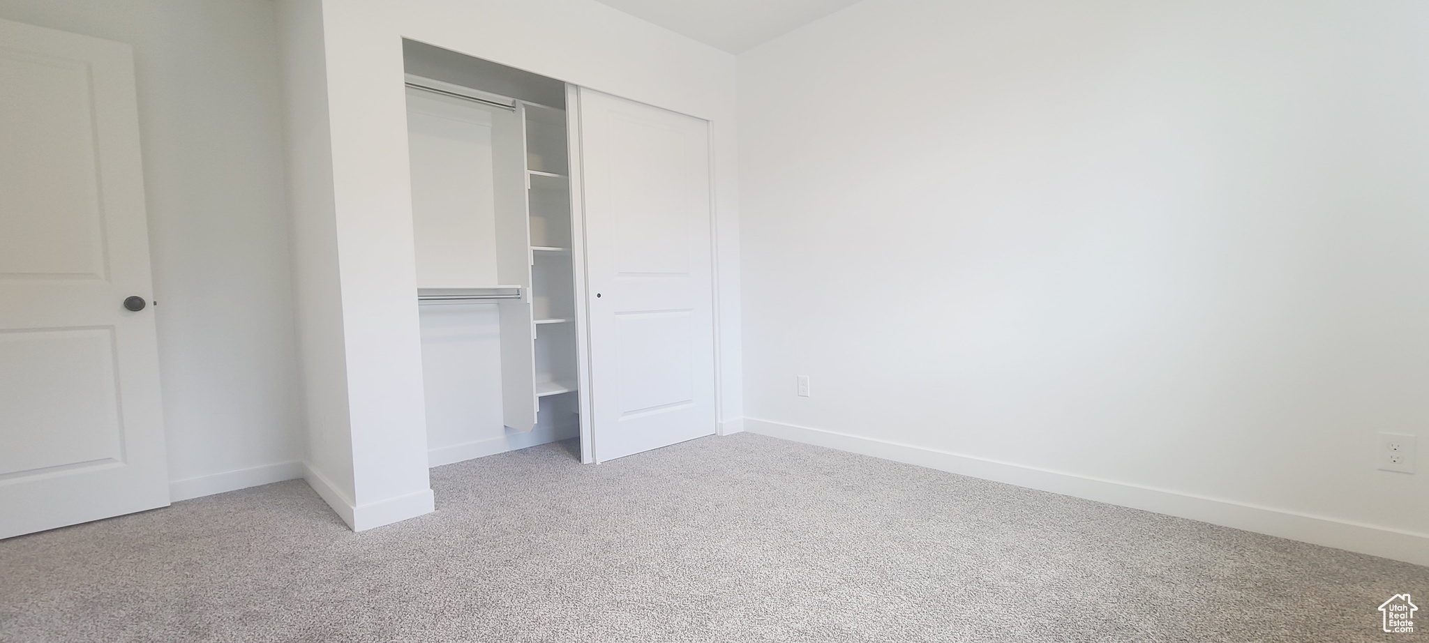 HIGHGATE COVE - Residential