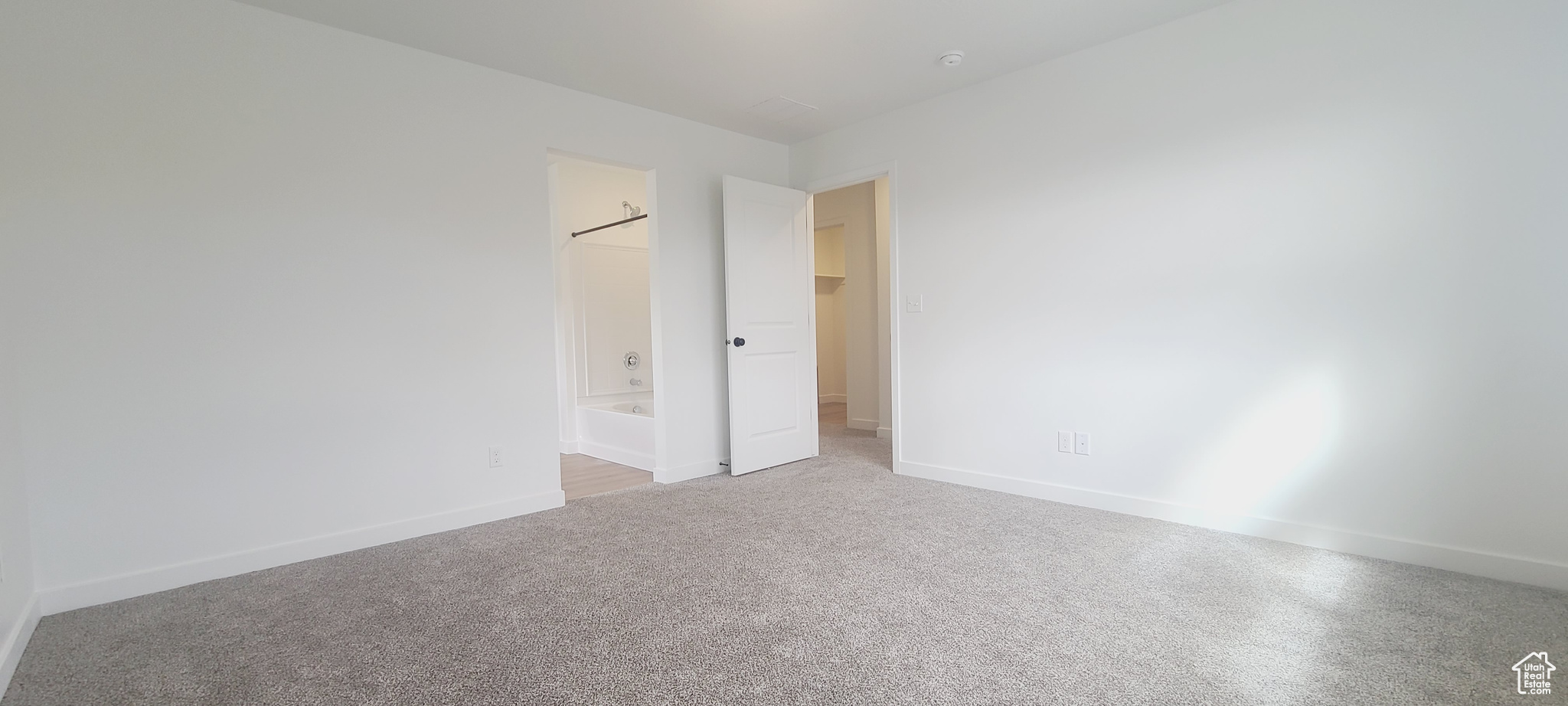 HIGHGATE COVE - Residential