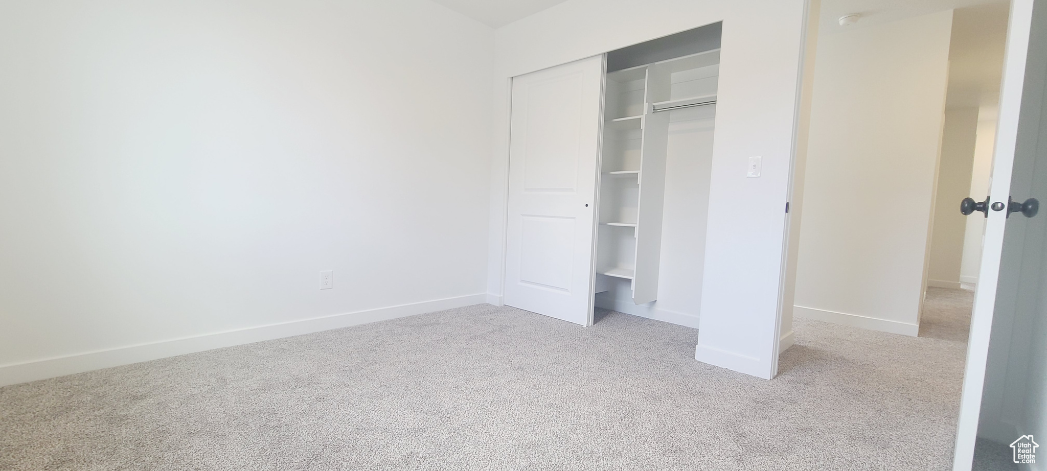 HIGHGATE COVE - Residential