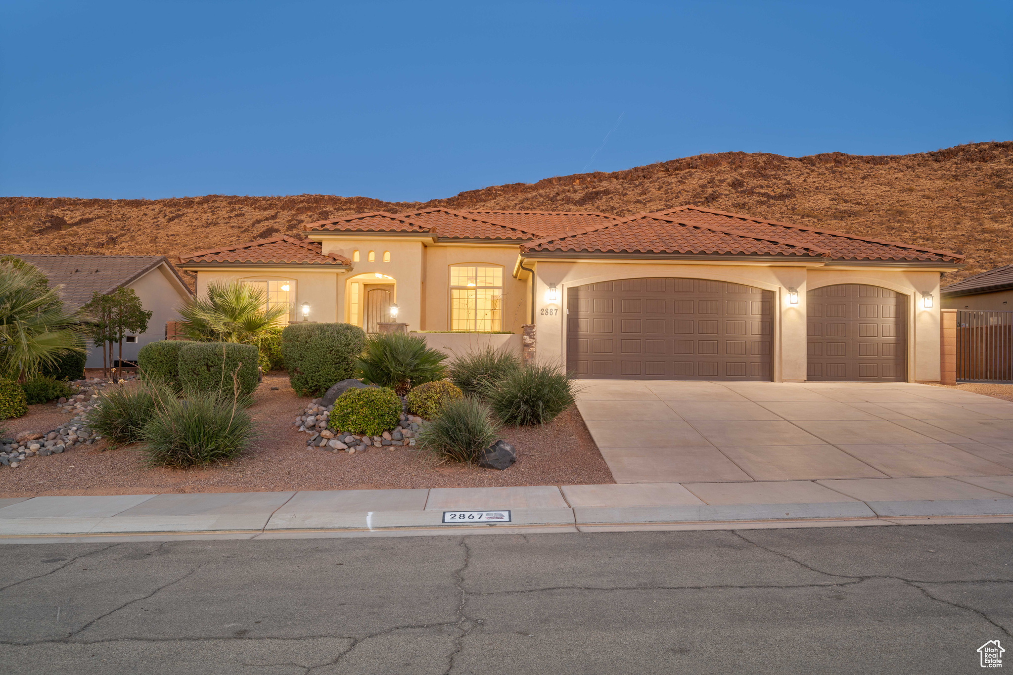 2867 S 3300, Hurricane, Utah image 1