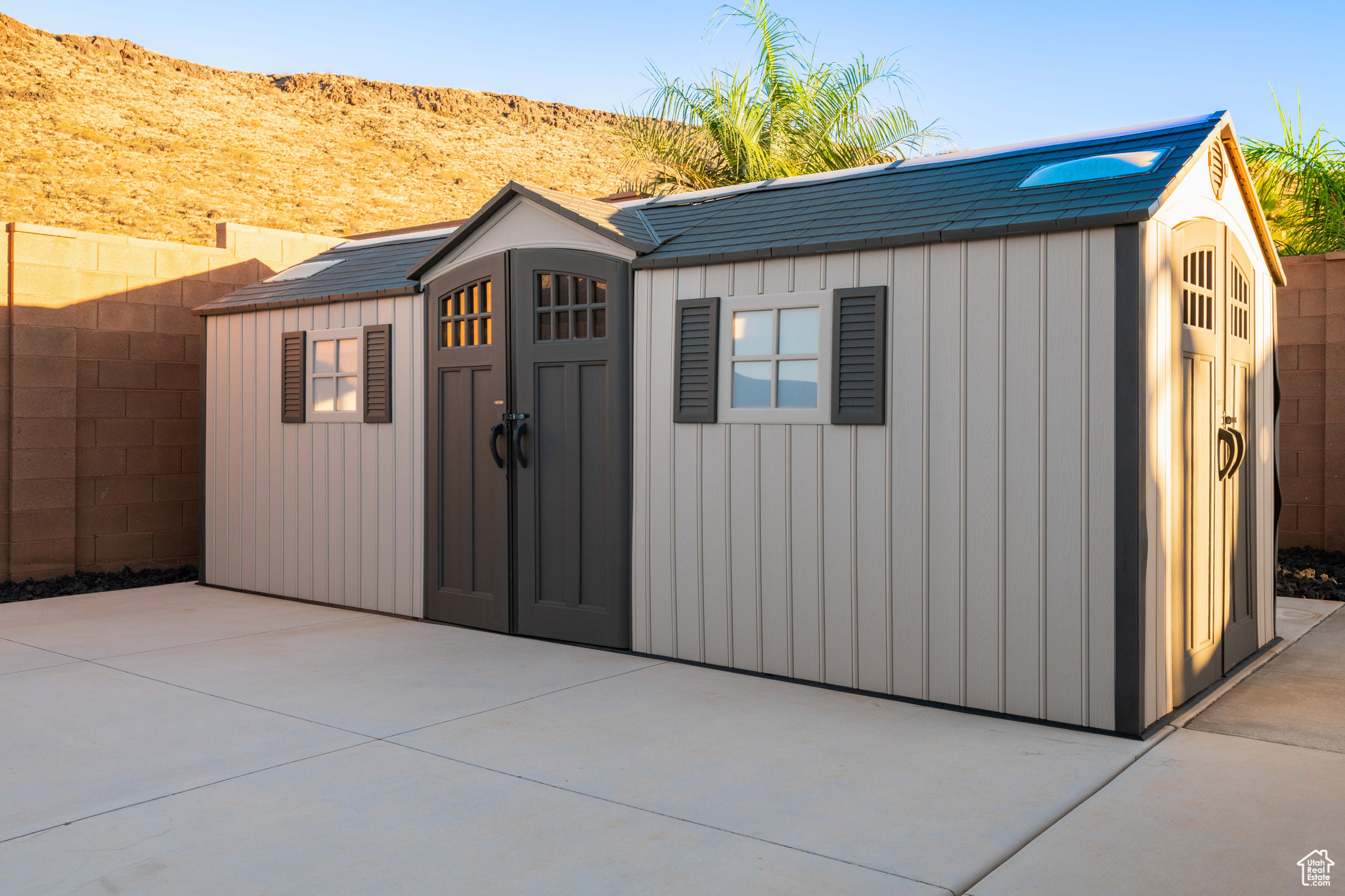 2867 S 3300, Hurricane, Utah image 40