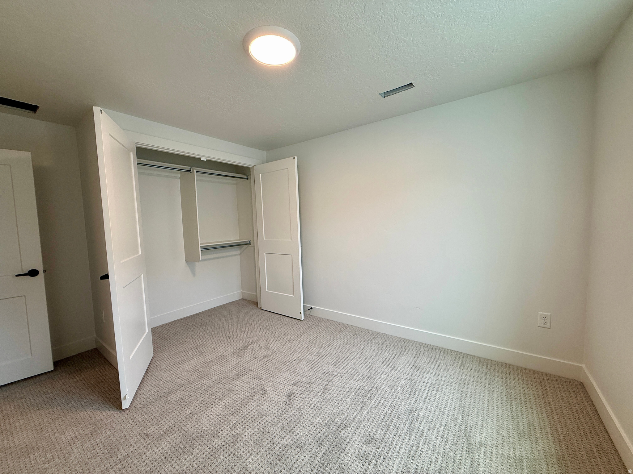 CREEKSIDE AT JDC RANCH - Residential