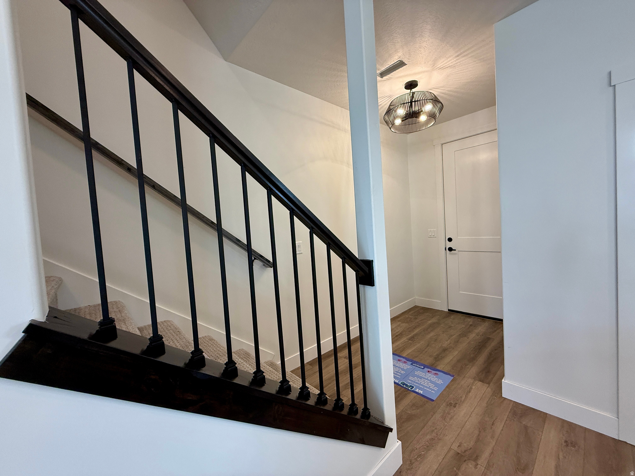 CREEKSIDE AT JDC RANCH - Residential