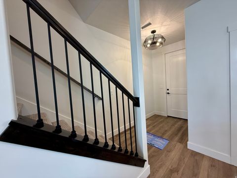 Tiny photo for 2945 N DEVON DR #245, Ogden, UT 84404 (MLS # 2158657)