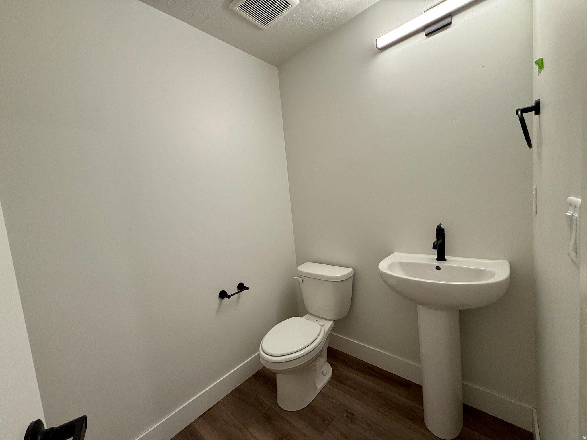CREEKSIDE AT JDC RANCH - Residential