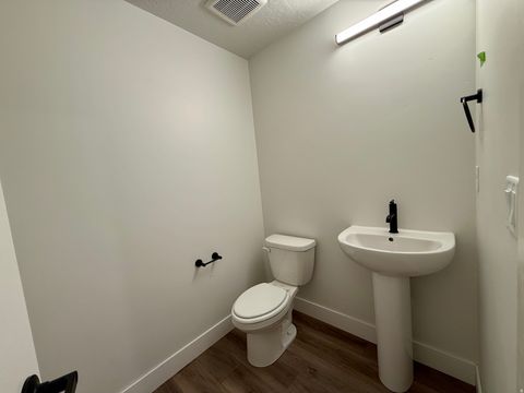 Tiny photo for 2945 N DEVON DR #245, Ogden, UT 84404 (MLS # 2158657)