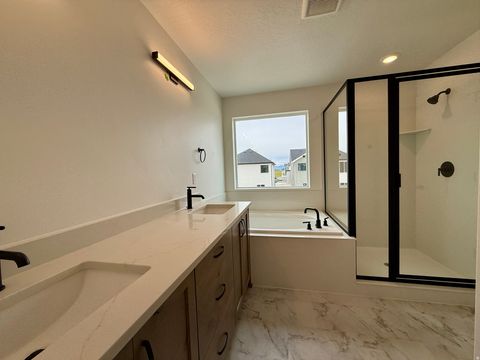 Tiny photo for 2945 N DEVON DR #245, Ogden, UT 84404 (MLS # 2158657)