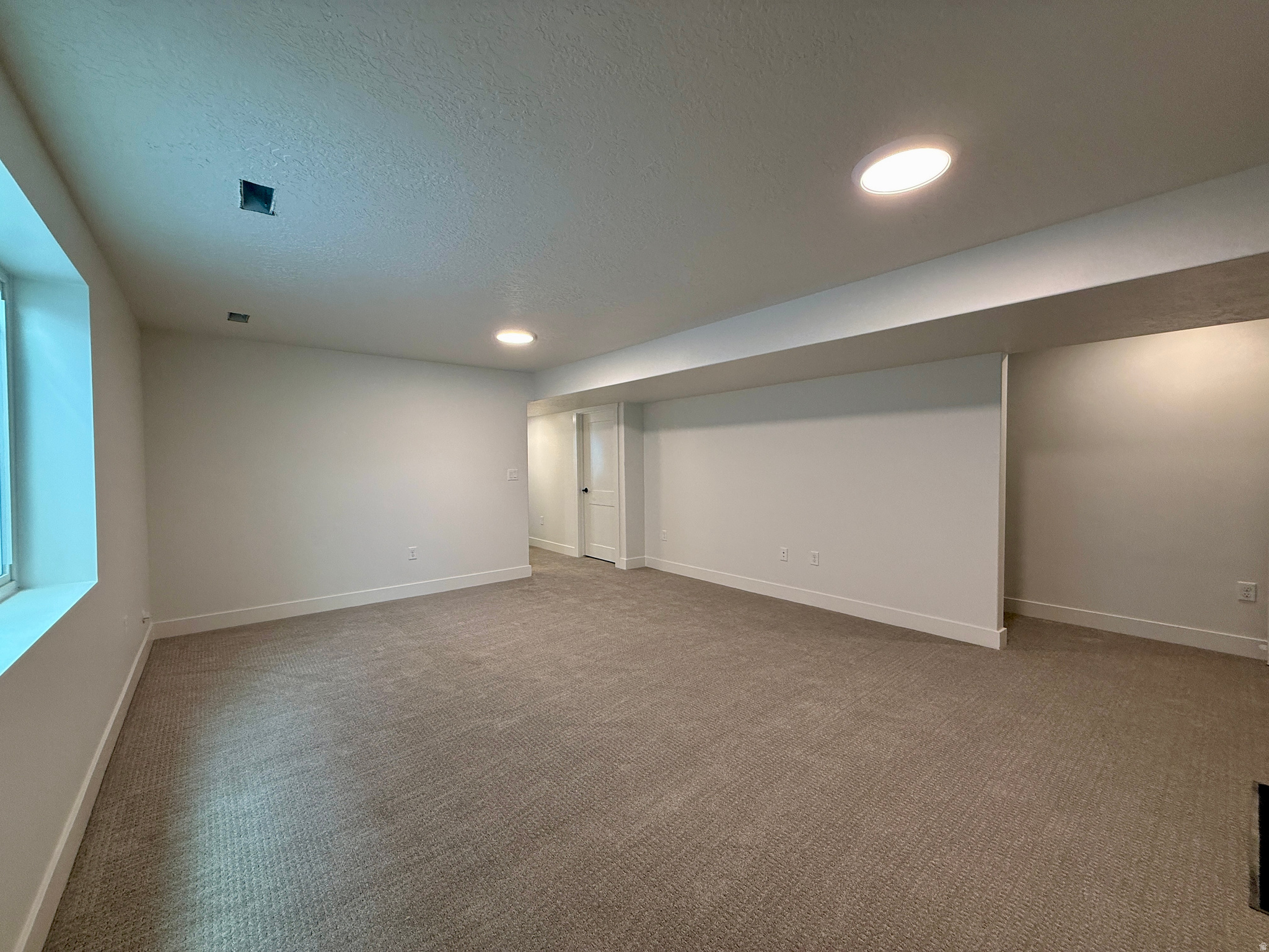 CREEKSIDE AT JDC RANCH - Residential